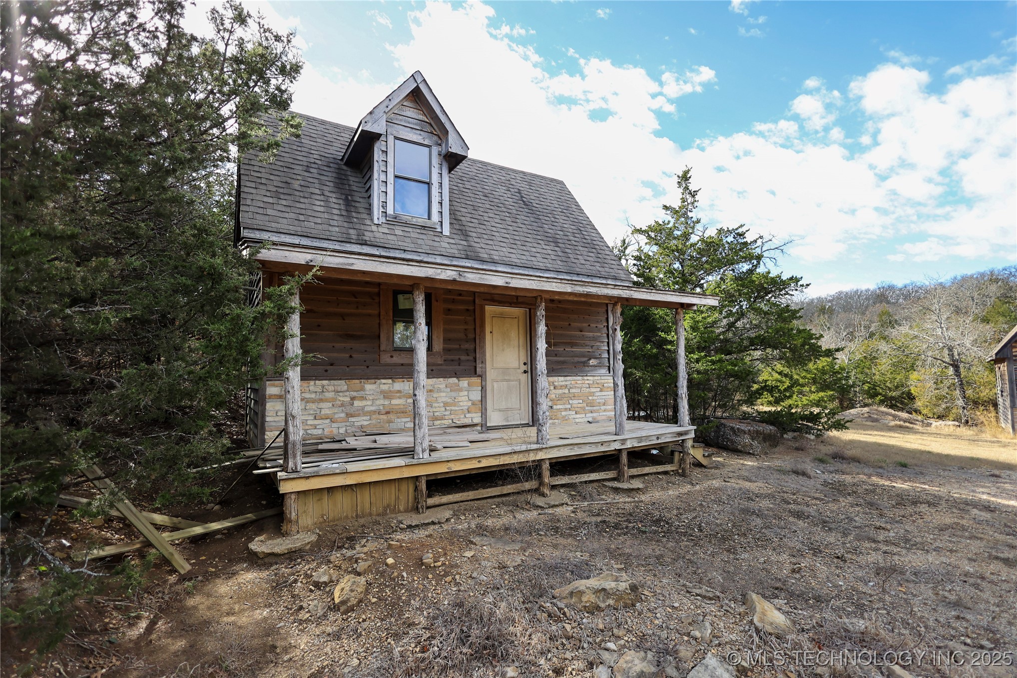 1760 Shepherd Hills Property Photo 31