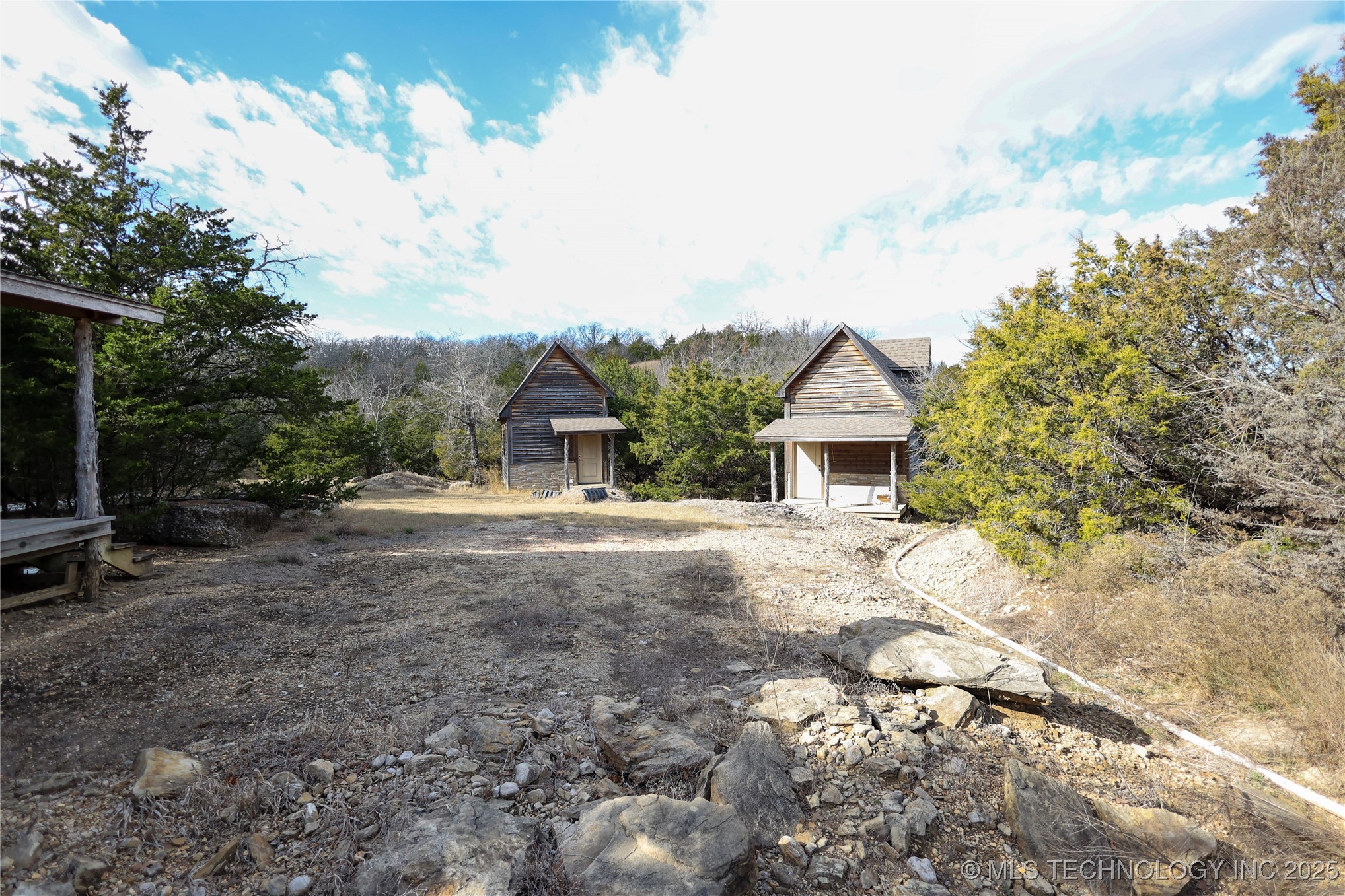 1760 Shepherd Hills Property Photo 32