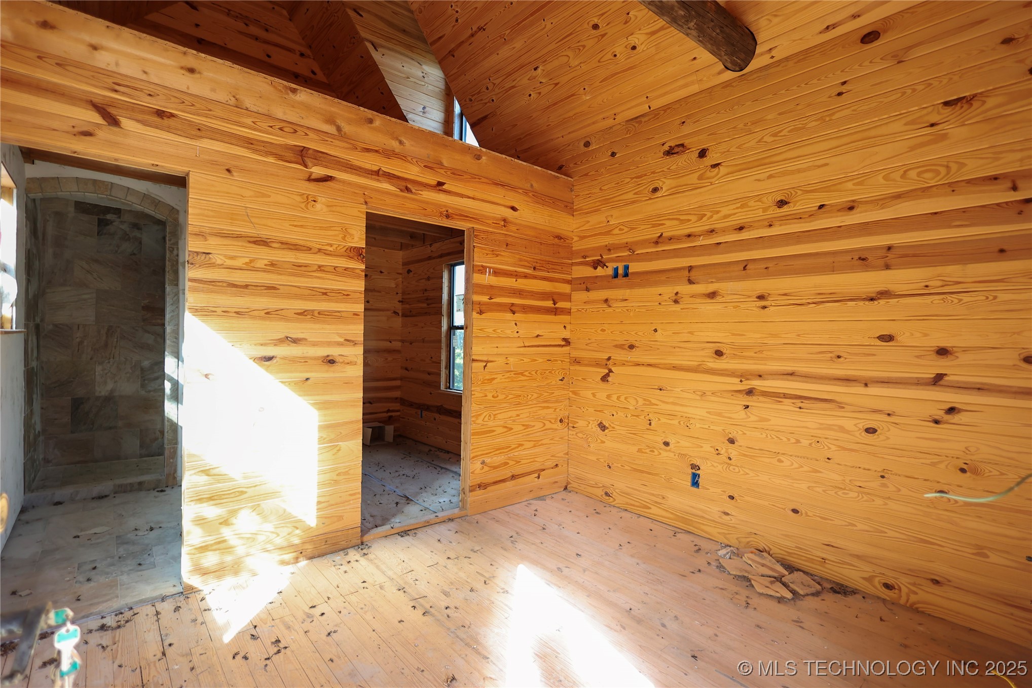 1760 Shepherd Hills Property Photo 33