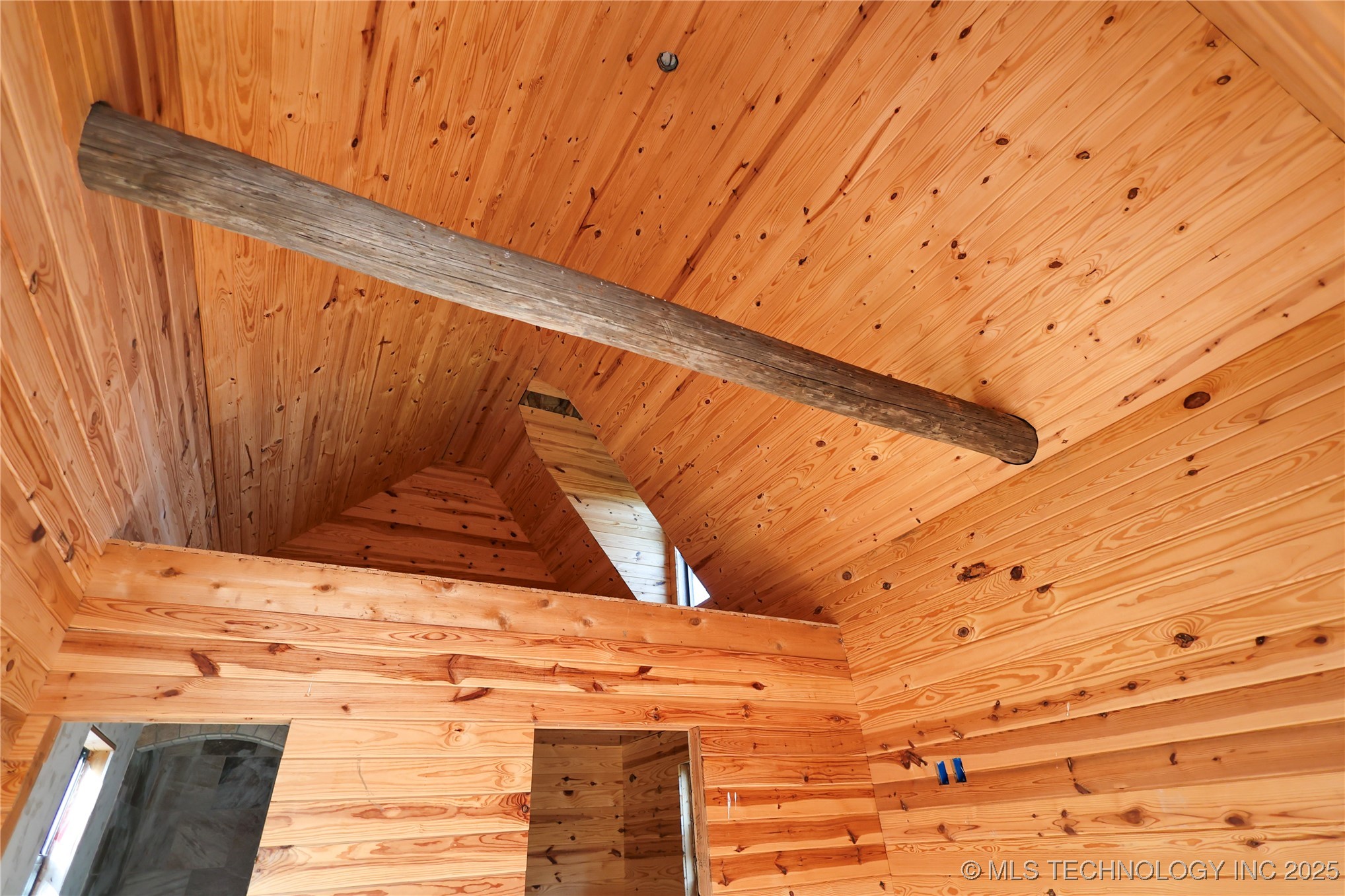 1760 Shepherd Hills Property Photo 34