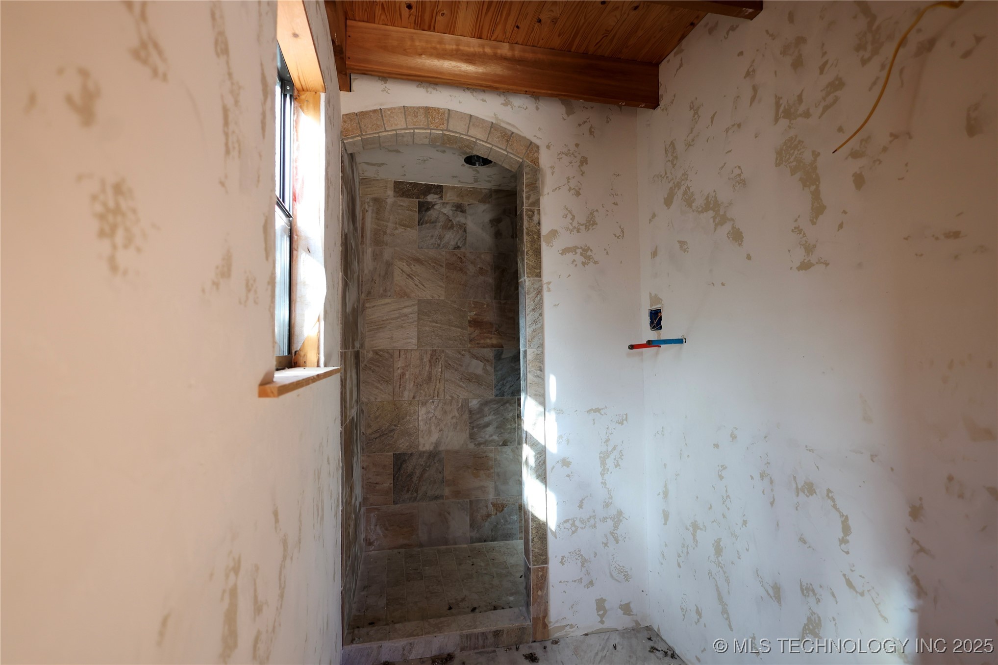 1760 Shepherd Hills Property Photo 35