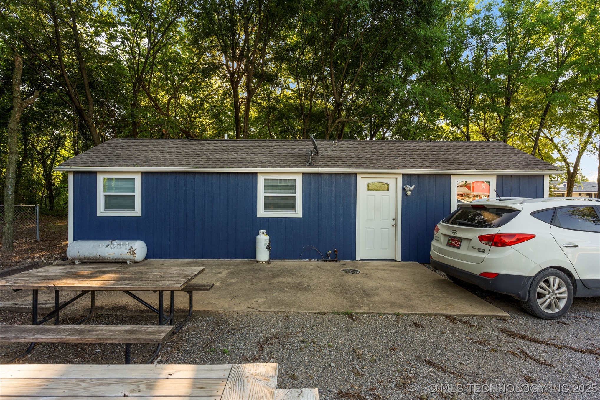 6476 N 35th Street W Property Photo 13