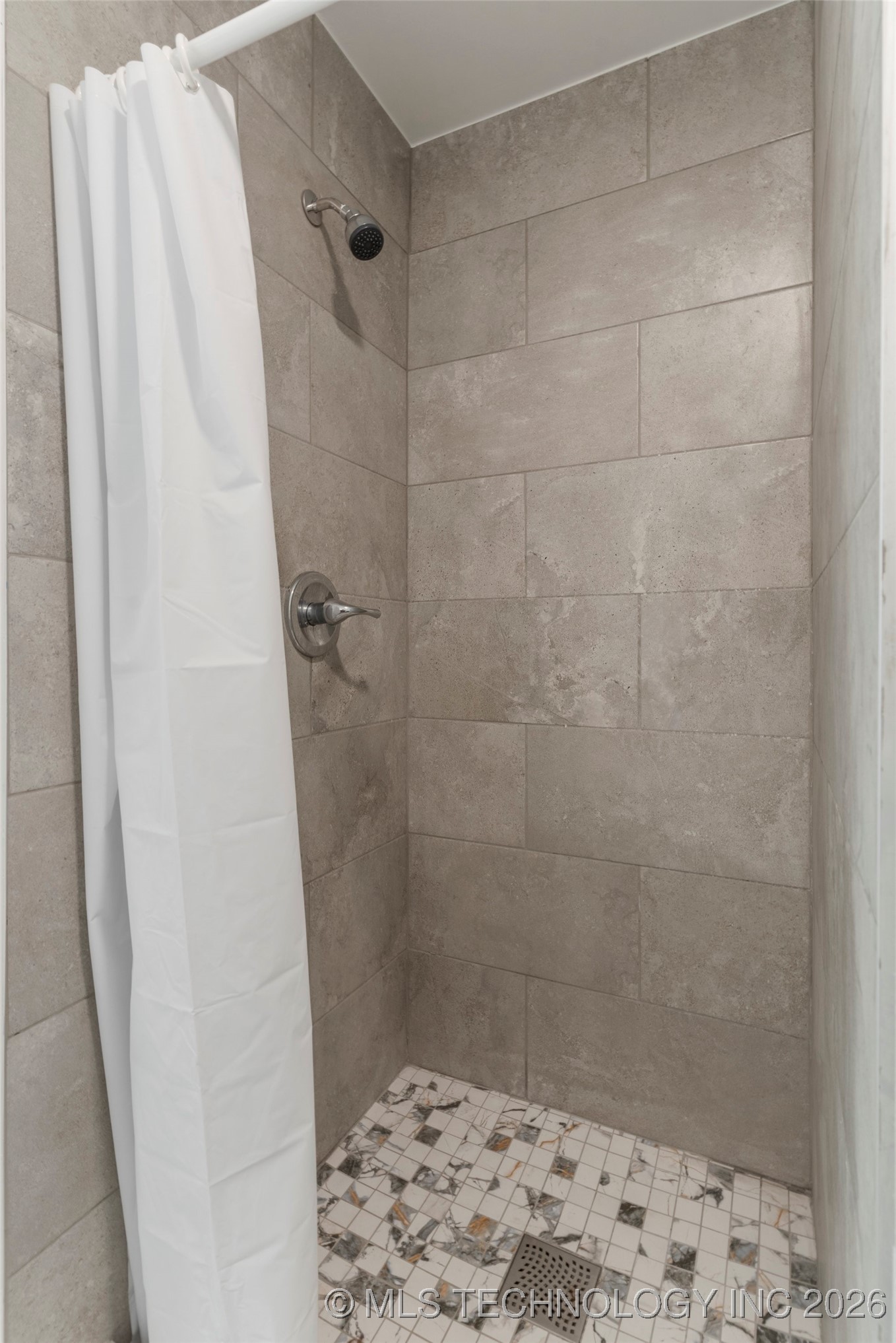 6476 N 35th Street W Property Photo 15