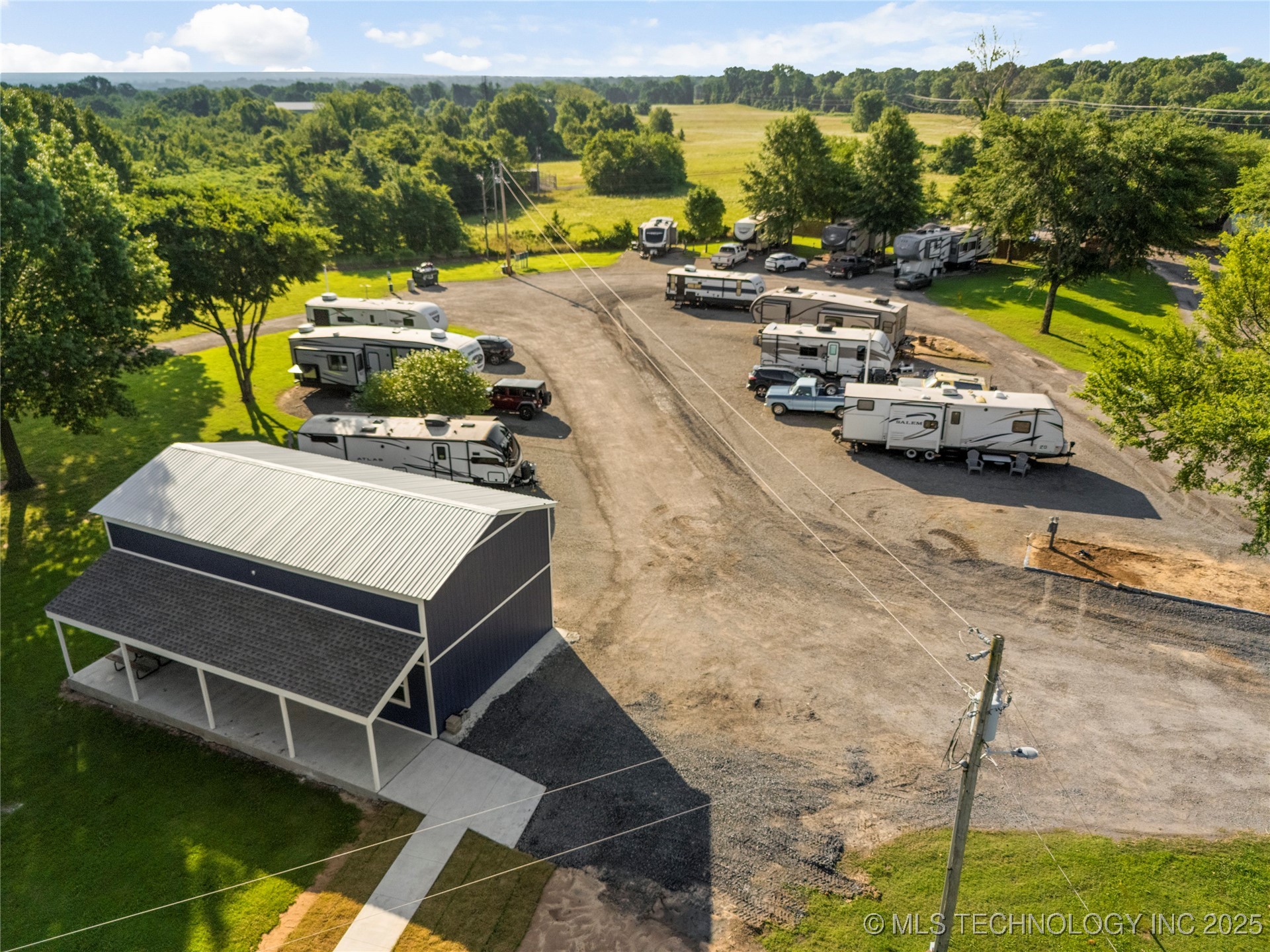 6476 N 35th Street W Property Photo 20