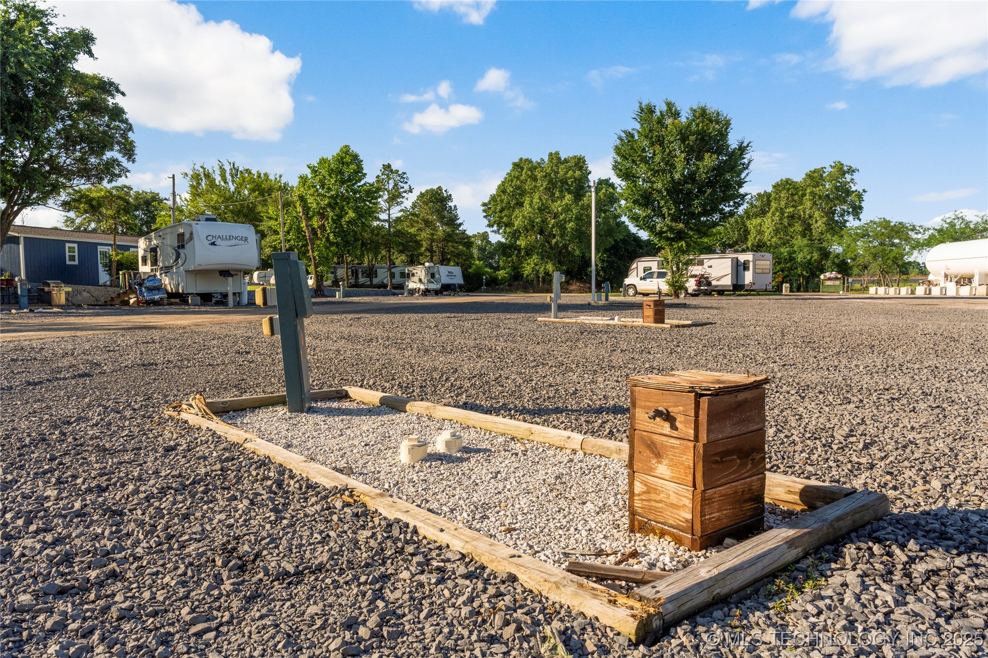 6476 N 35th Street W Property Photo 22