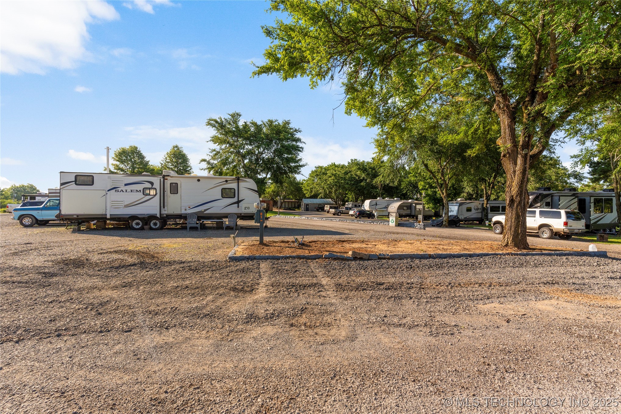 6476 N 35th Street W Property Photo 26