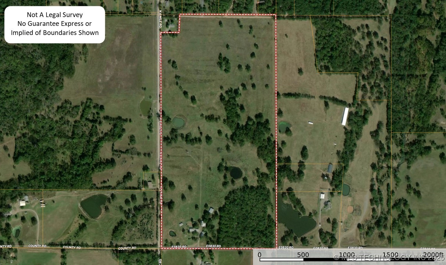 1904 N County Line Road E Property Photo 18