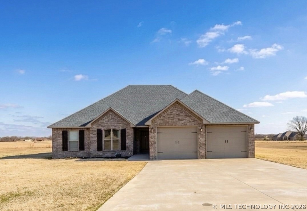 7004 S 4th Street W Property Photo 1