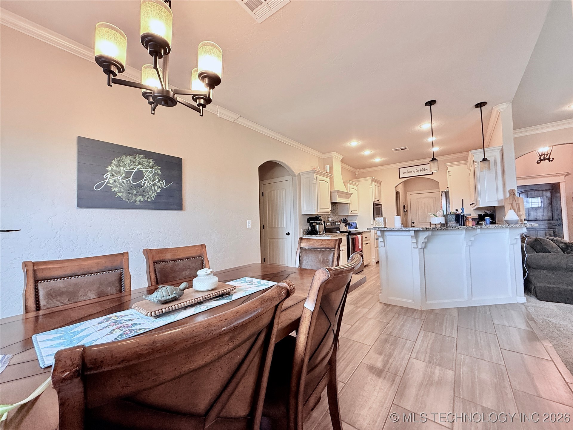 7004 S 4th Street W Property Photo 10