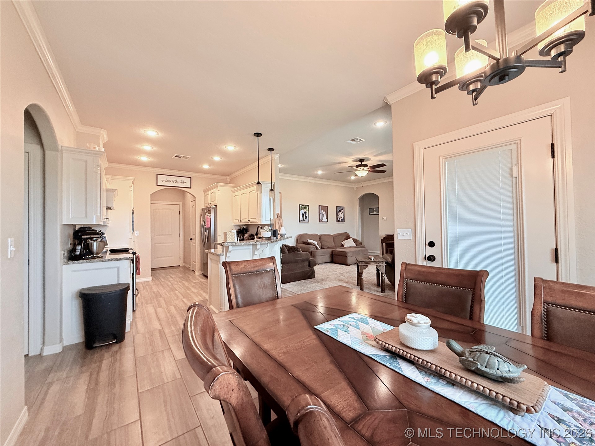 7004 S 4th Street W Property Photo 11