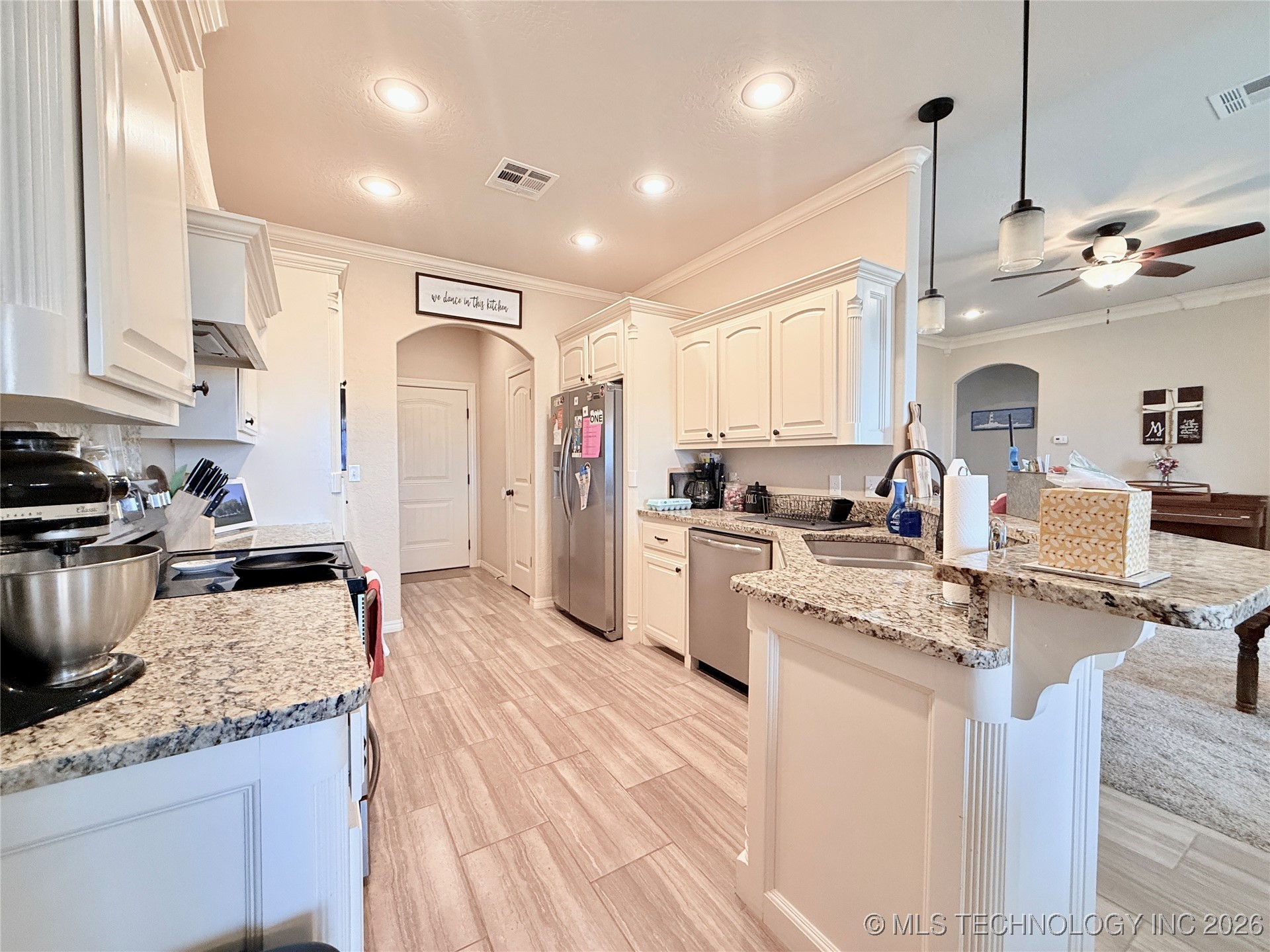 7004 S 4th Street W Property Photo 13