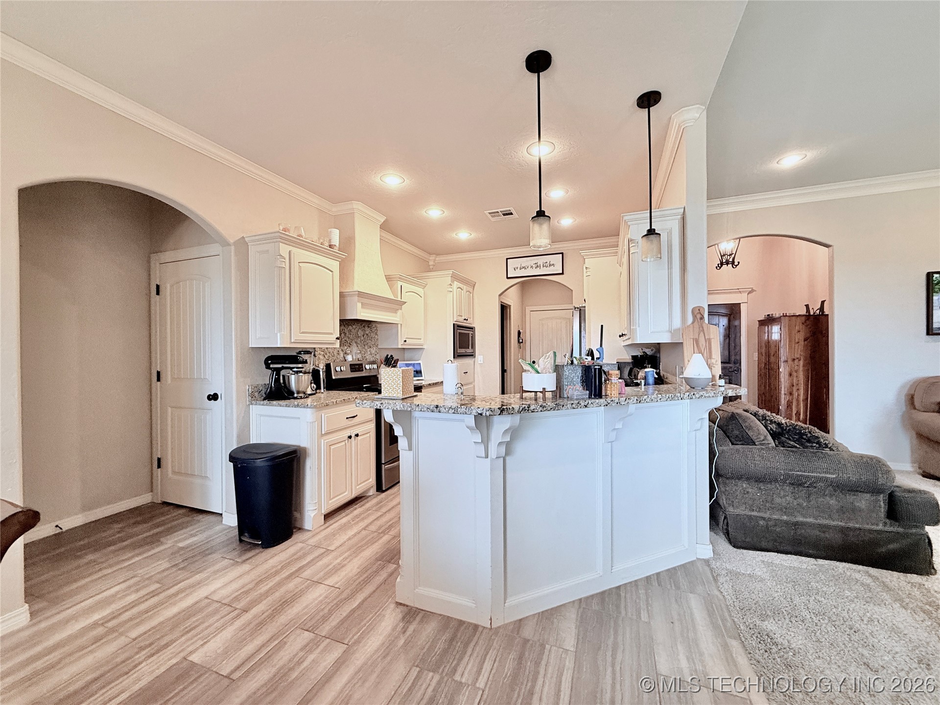 7004 S 4th Street W Property Photo 14