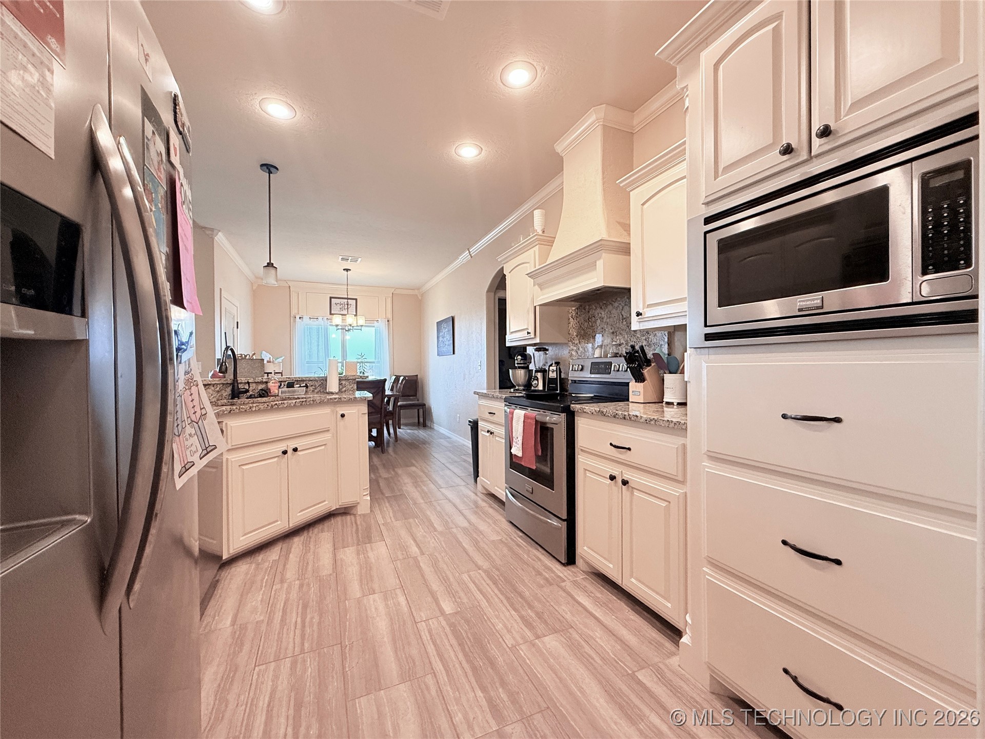 7004 S 4th Street W Property Photo 16