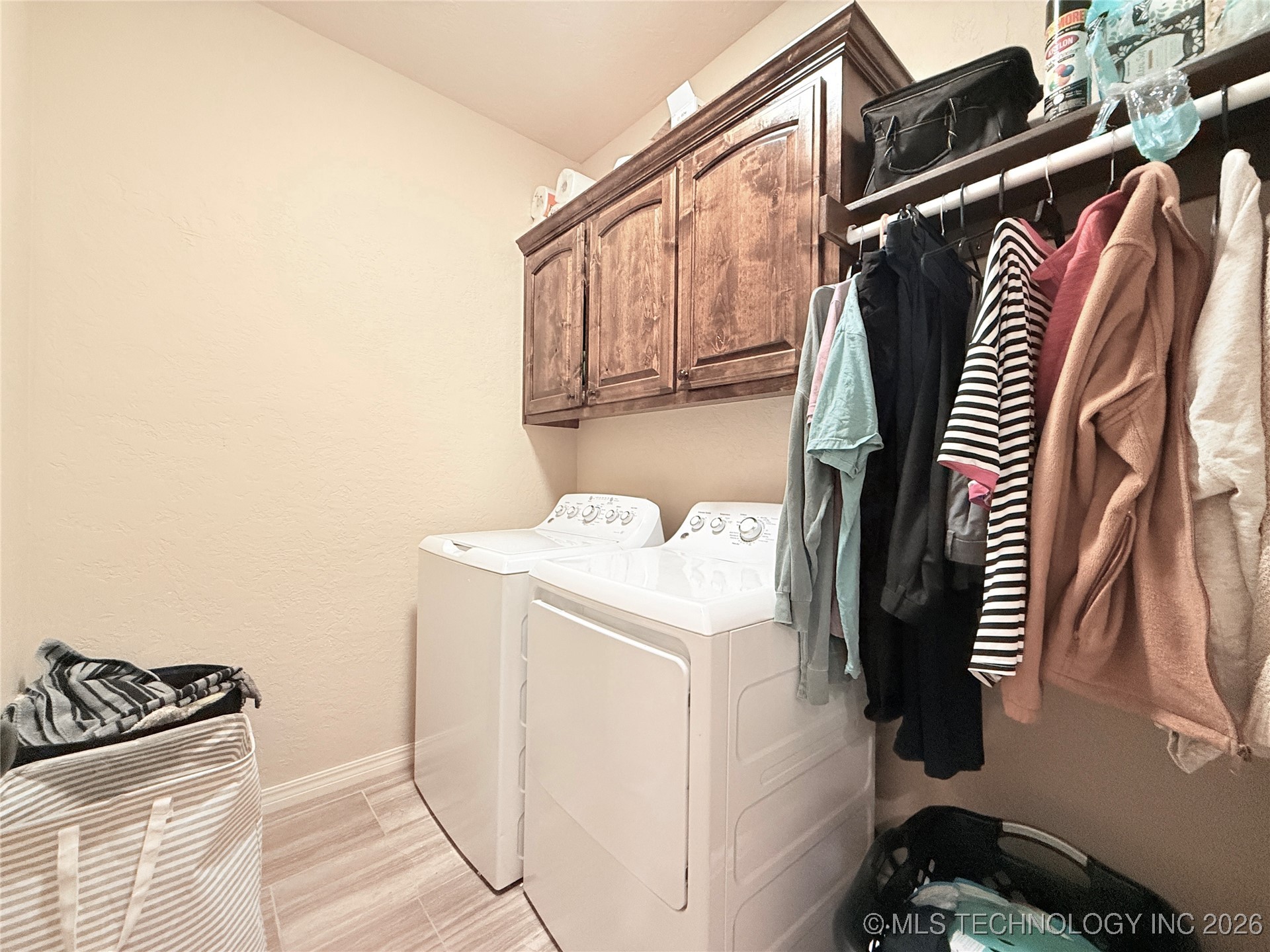 7004 S 4th Street W Property Photo 17