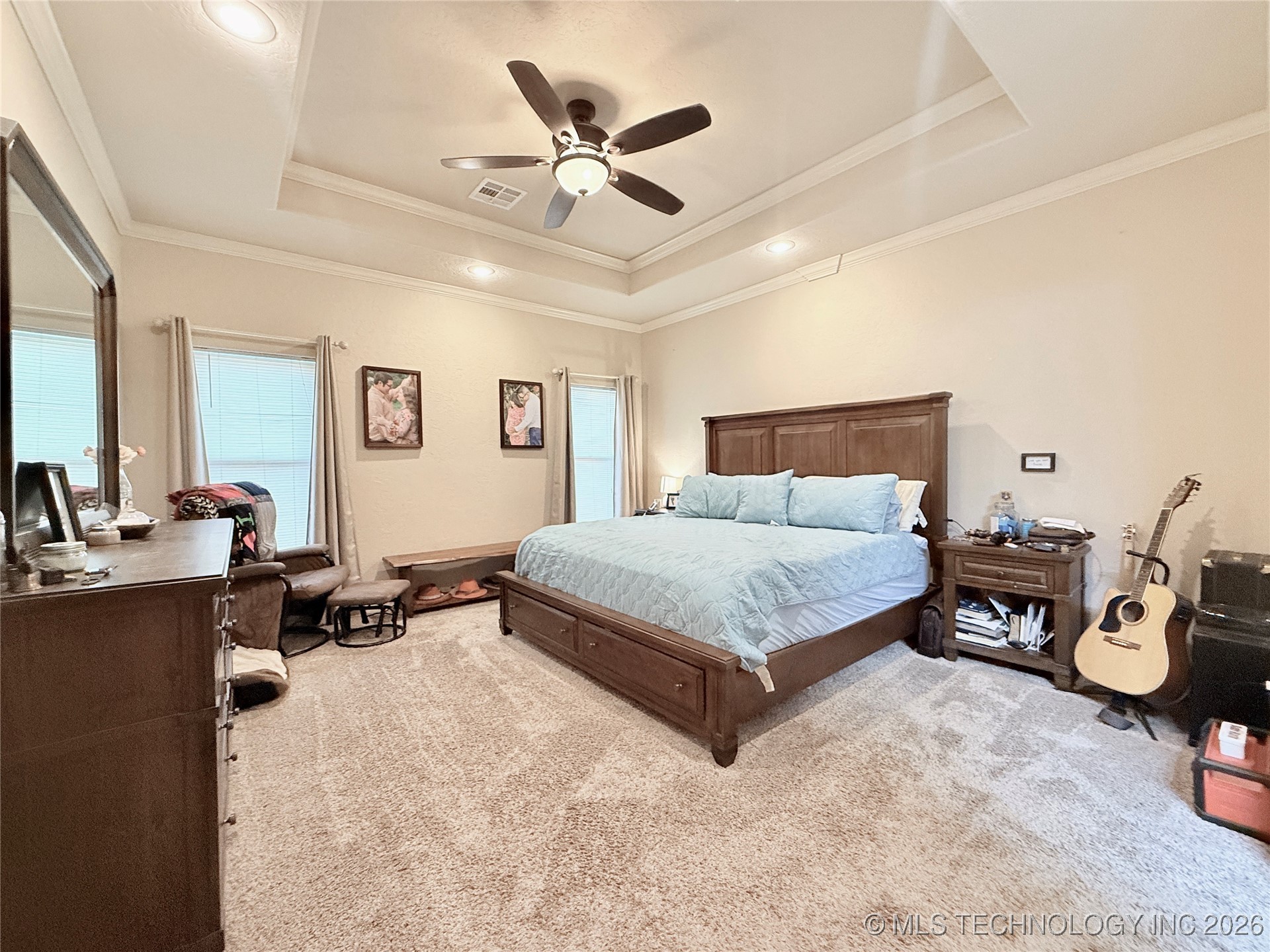 7004 S 4th Street W Property Photo 18