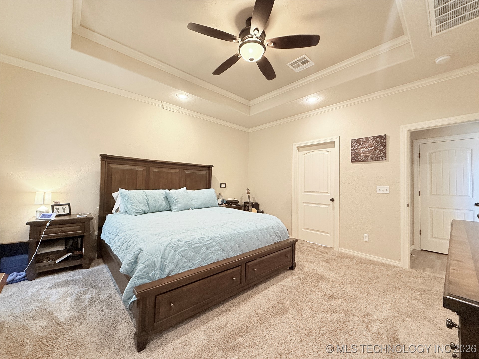 7004 S 4th Street W Property Photo 19