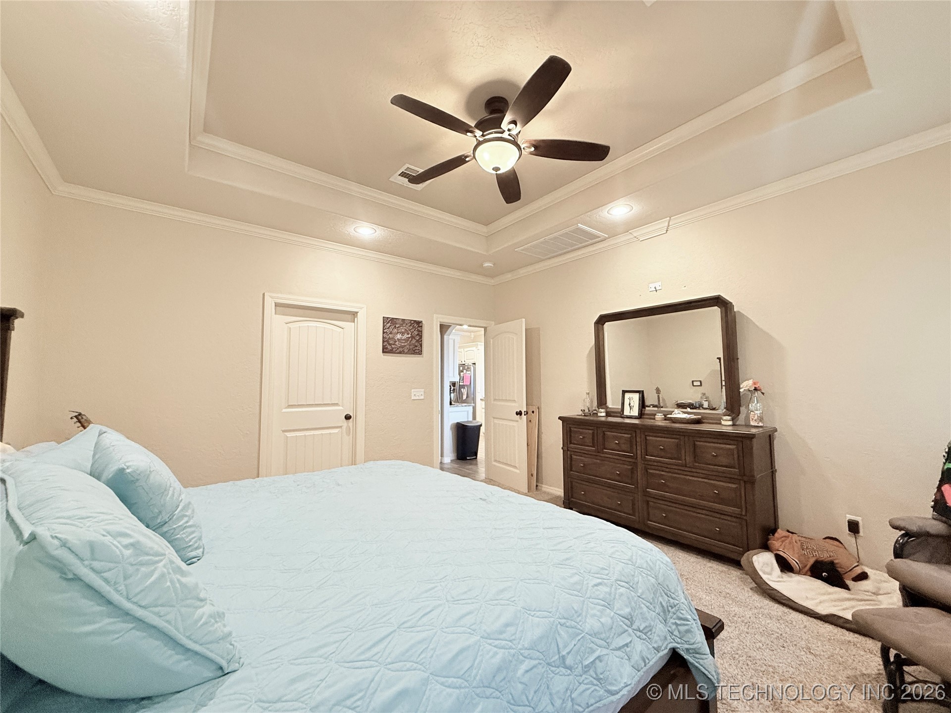 7004 S 4th Street W Property Photo 20