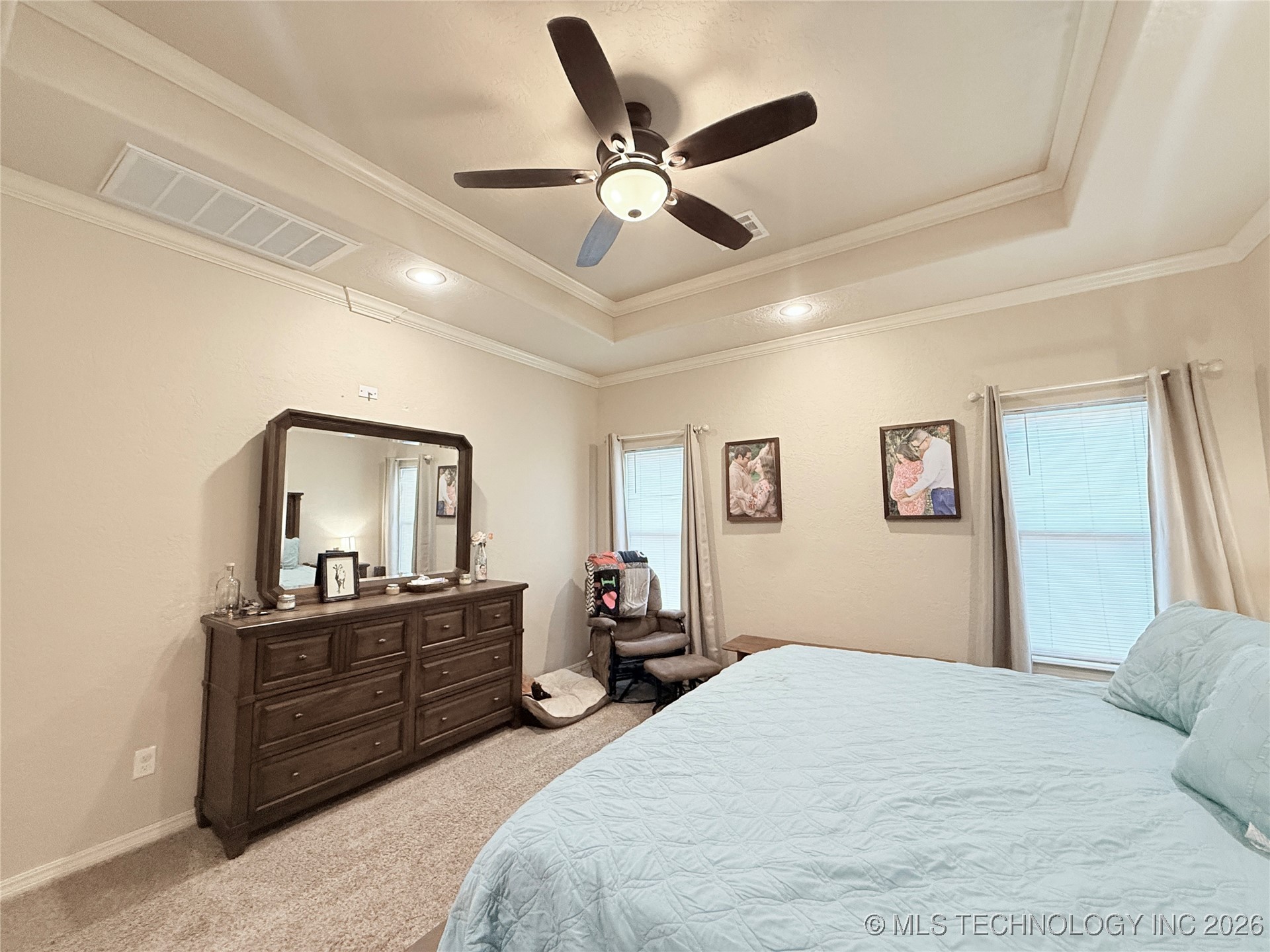 7004 S 4th Street W Property Photo 21