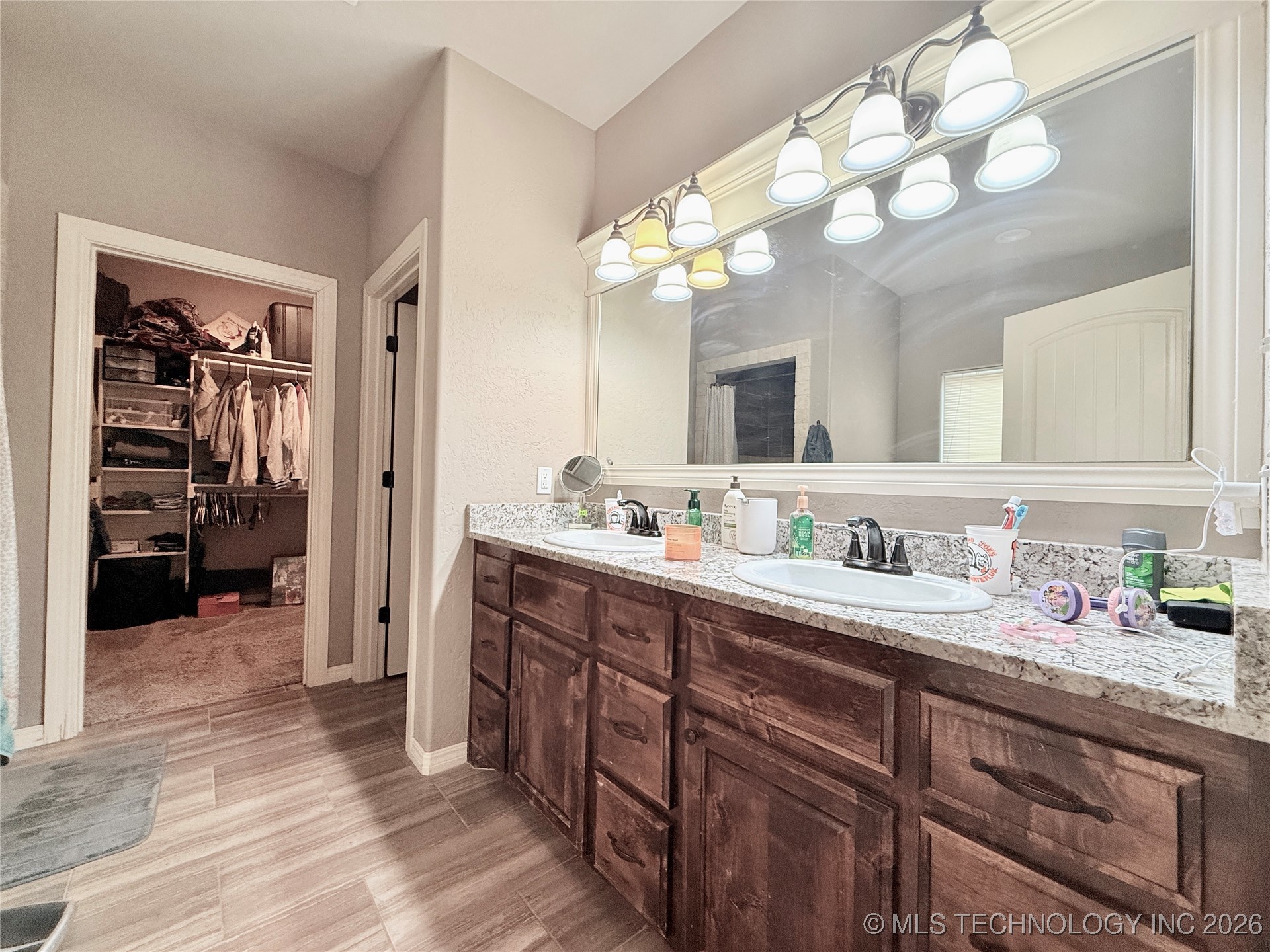 7004 S 4th Street W Property Photo 22