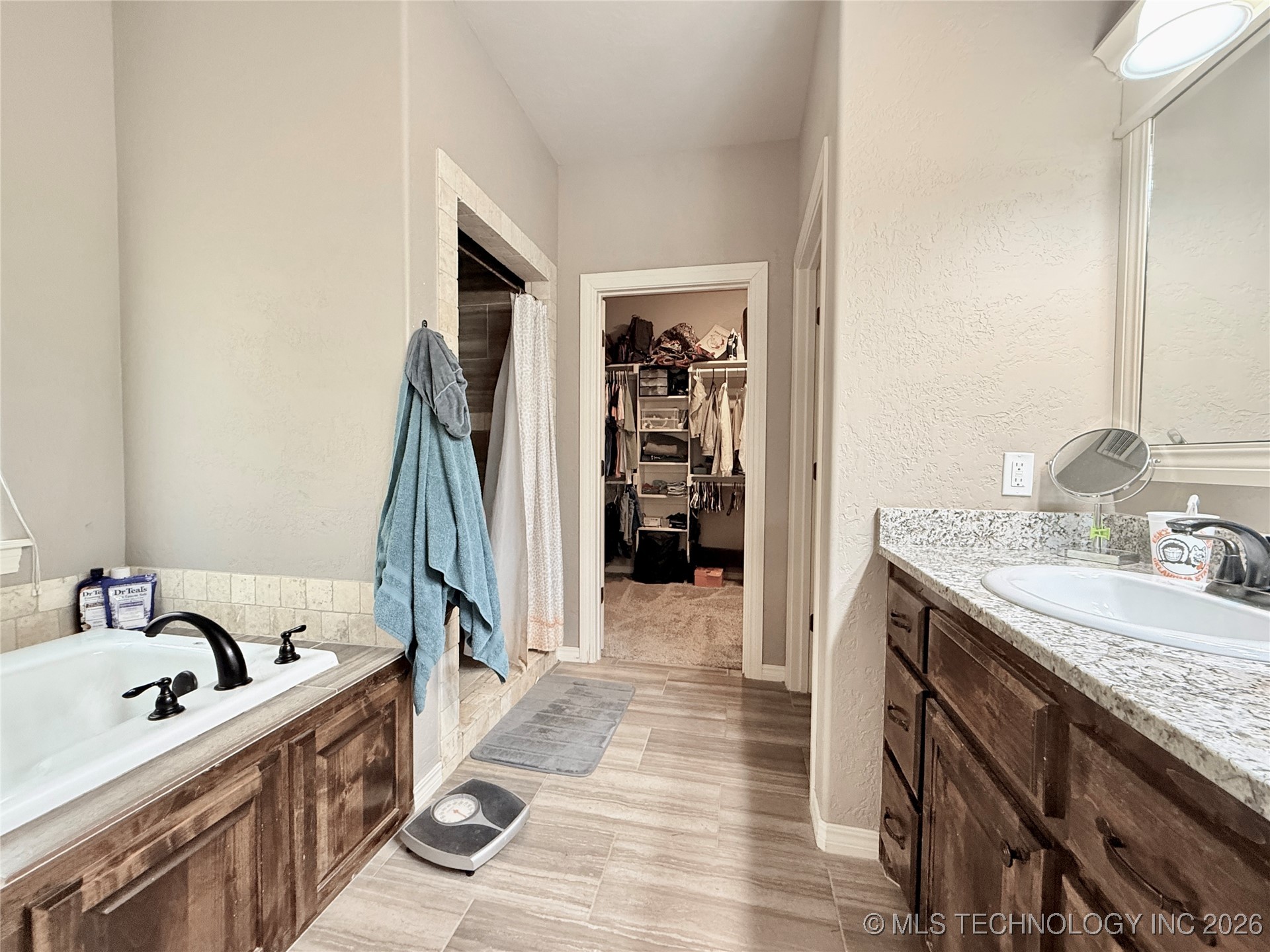 7004 S 4th Street W Property Photo 23