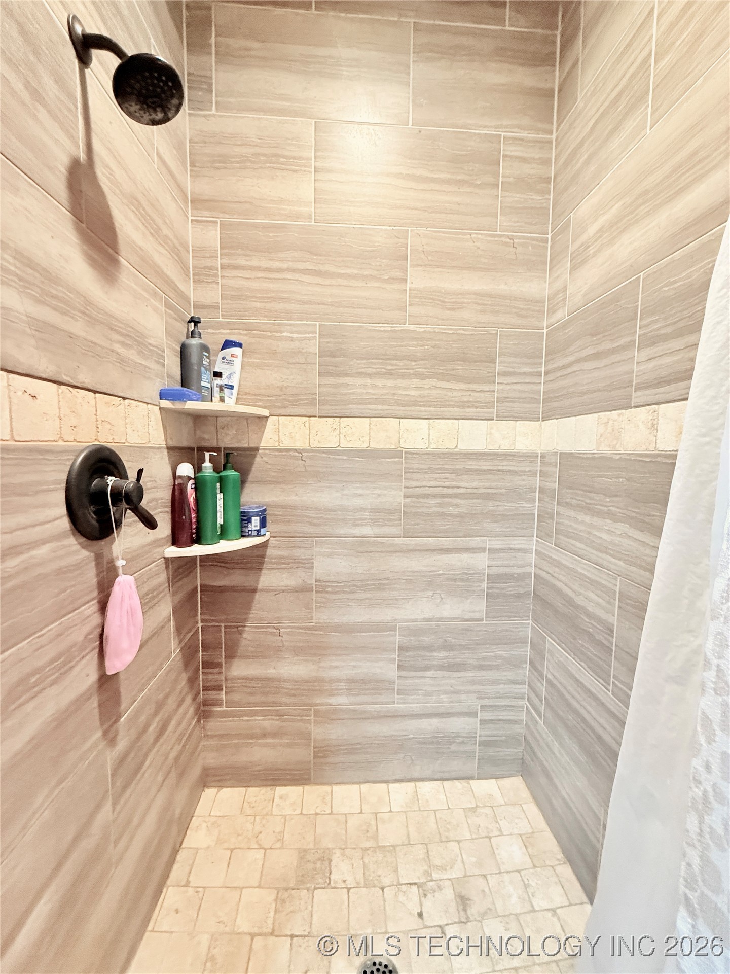 7004 S 4th Street W Property Photo 24