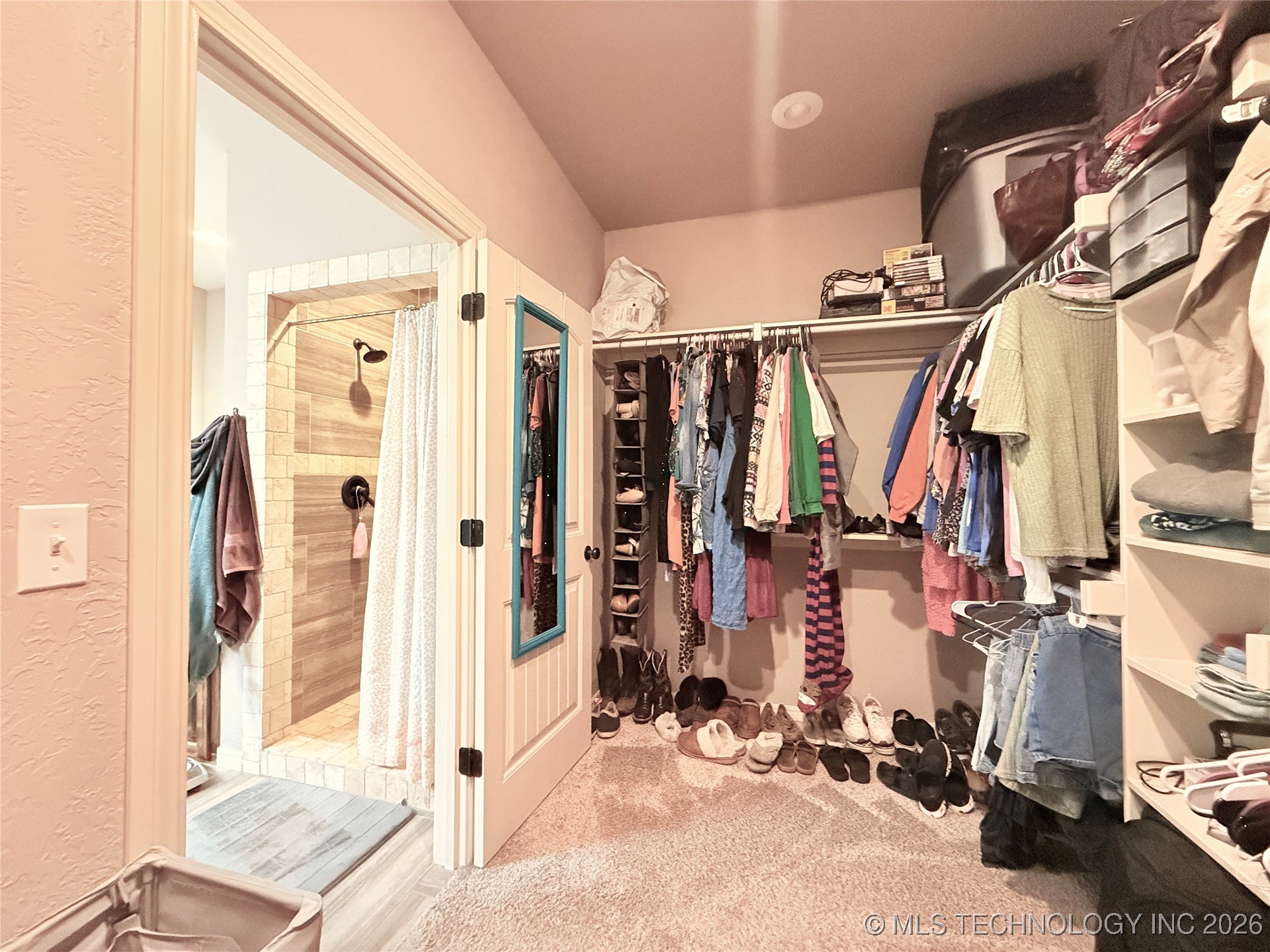 7004 S 4th Street W Property Photo 27