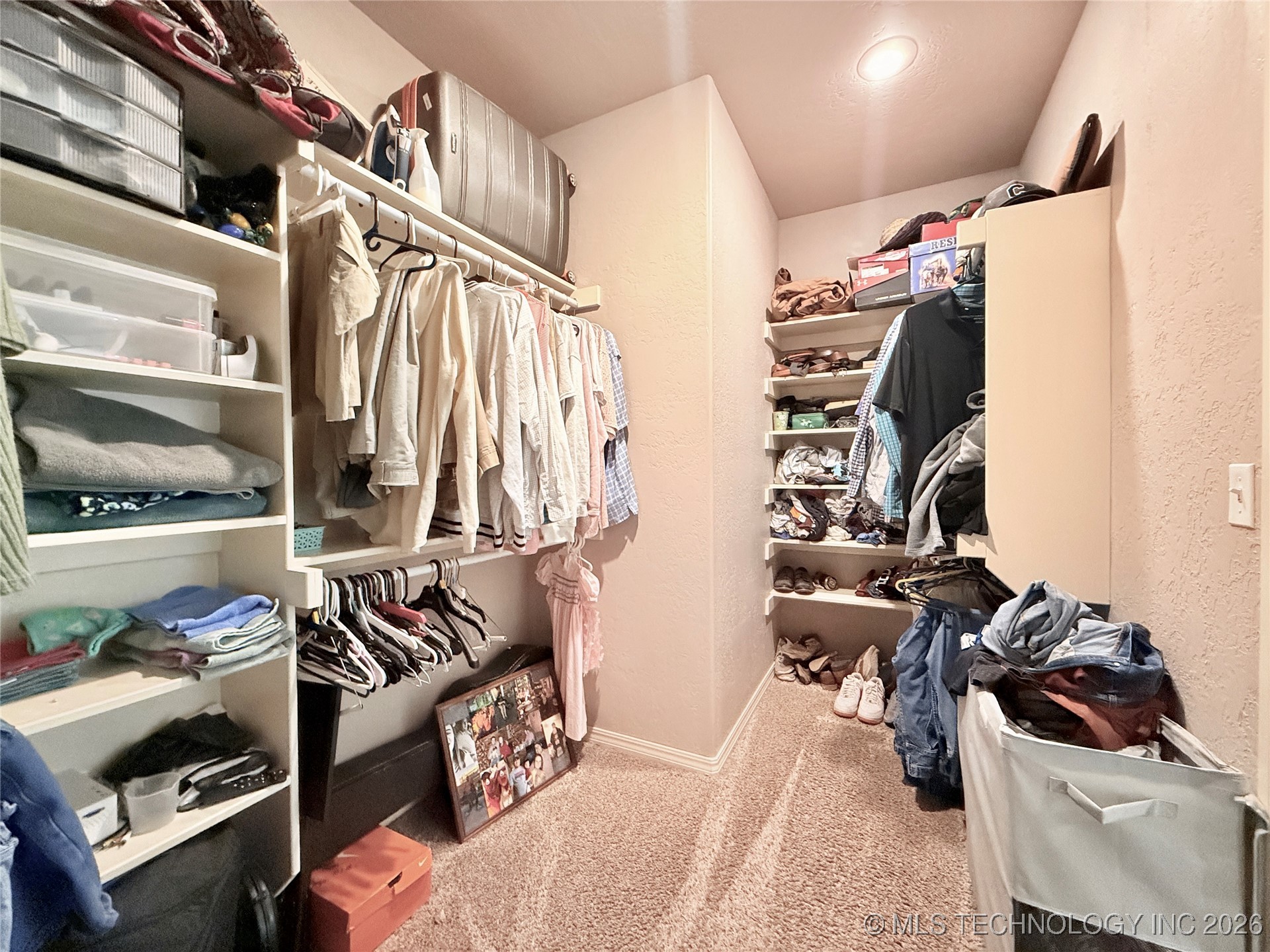 7004 S 4th Street W Property Photo 28