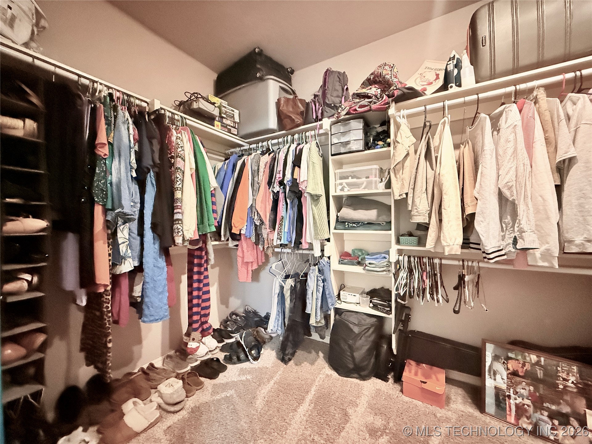 7004 S 4th Street W Property Photo 29