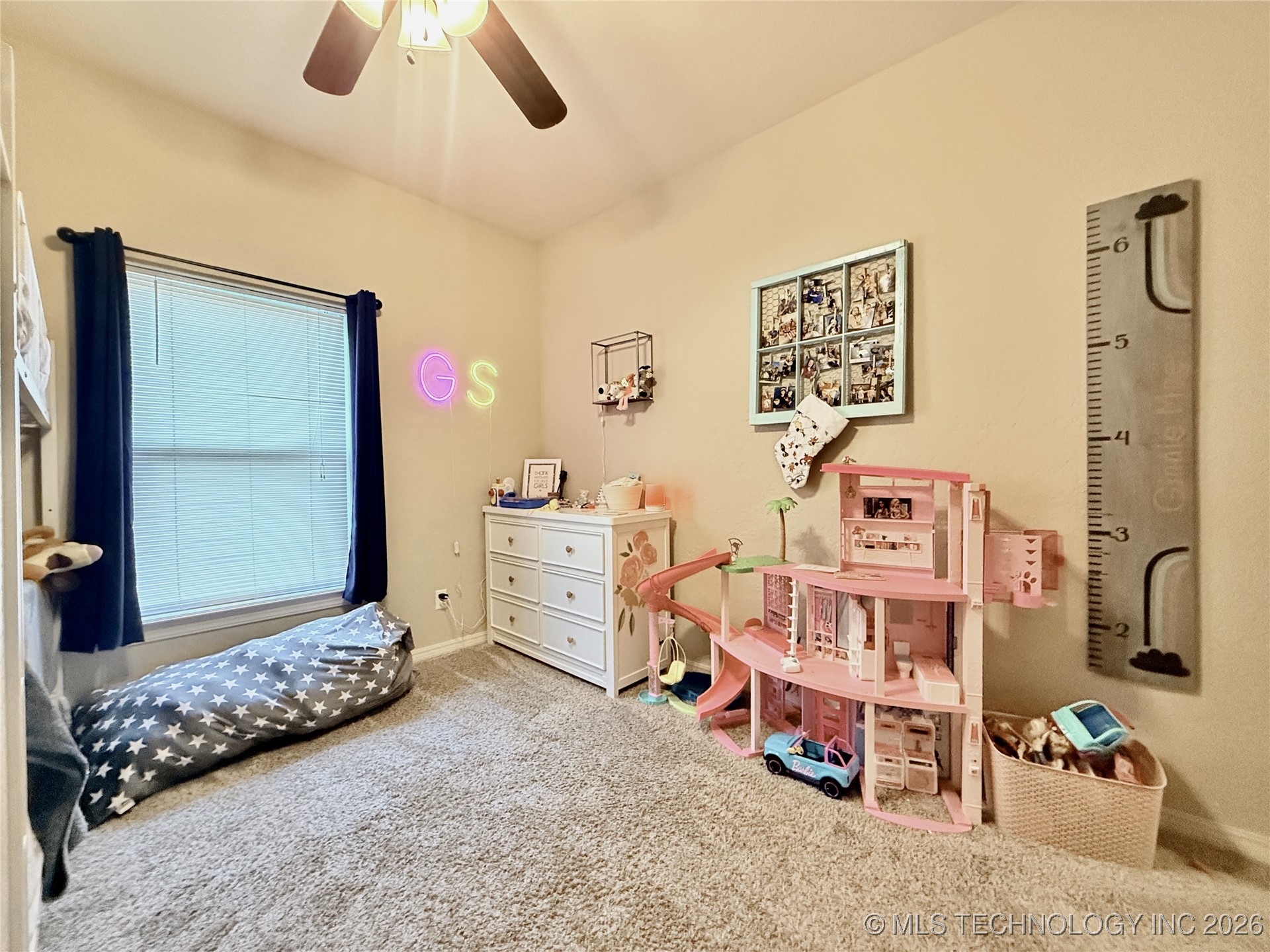 7004 S 4th Street W Property Photo 31