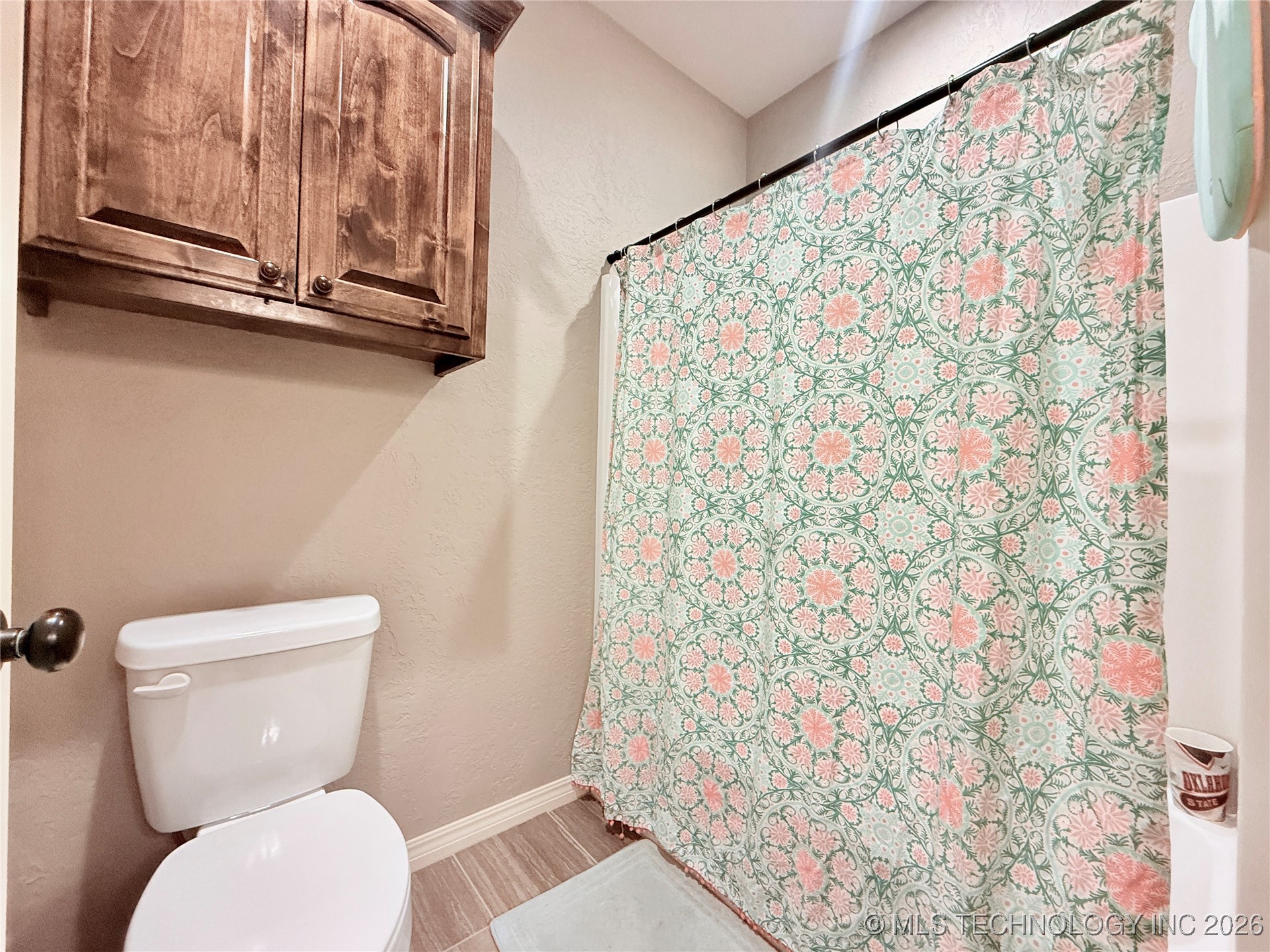 7004 S 4th Street W Property Photo 32