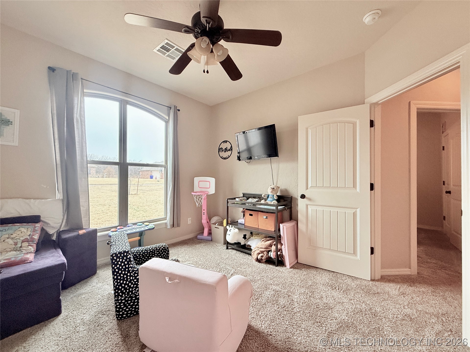 7004 S 4th Street W Property Photo 34