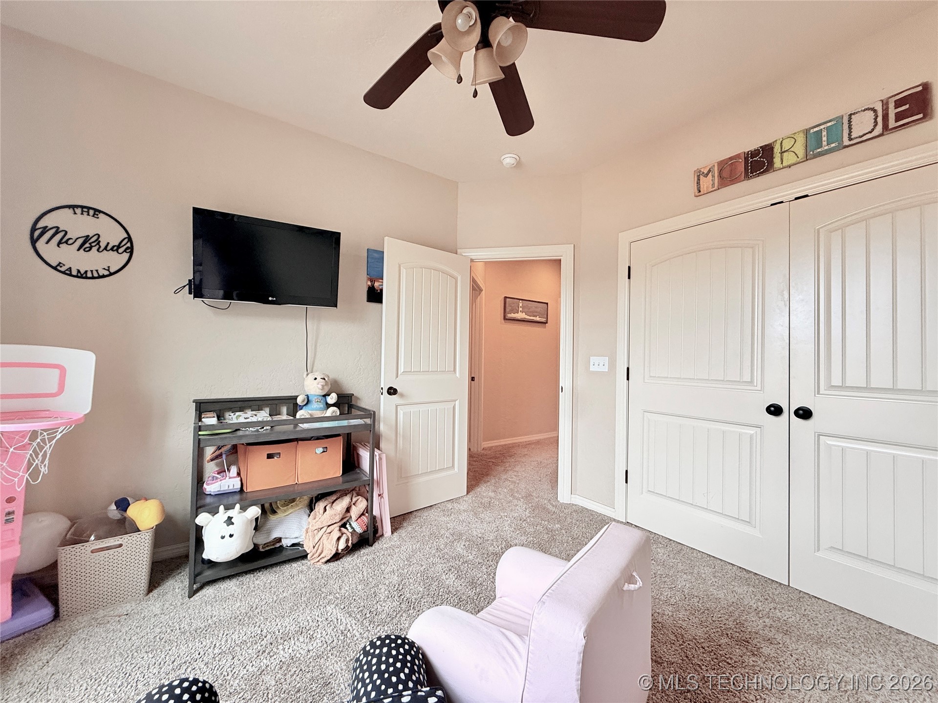 7004 S 4th Street W Property Photo 35