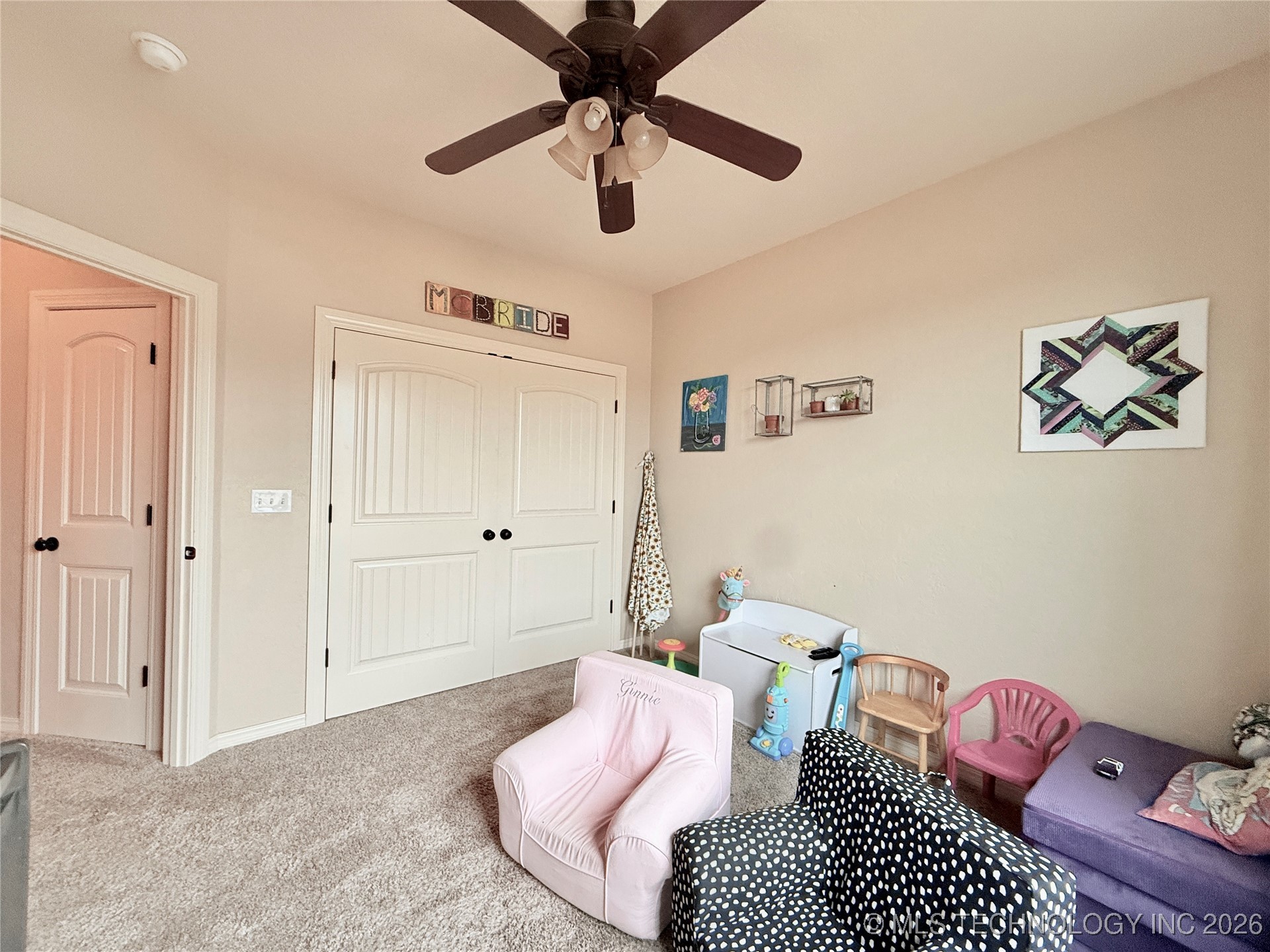 7004 S 4th Street W Property Photo 36