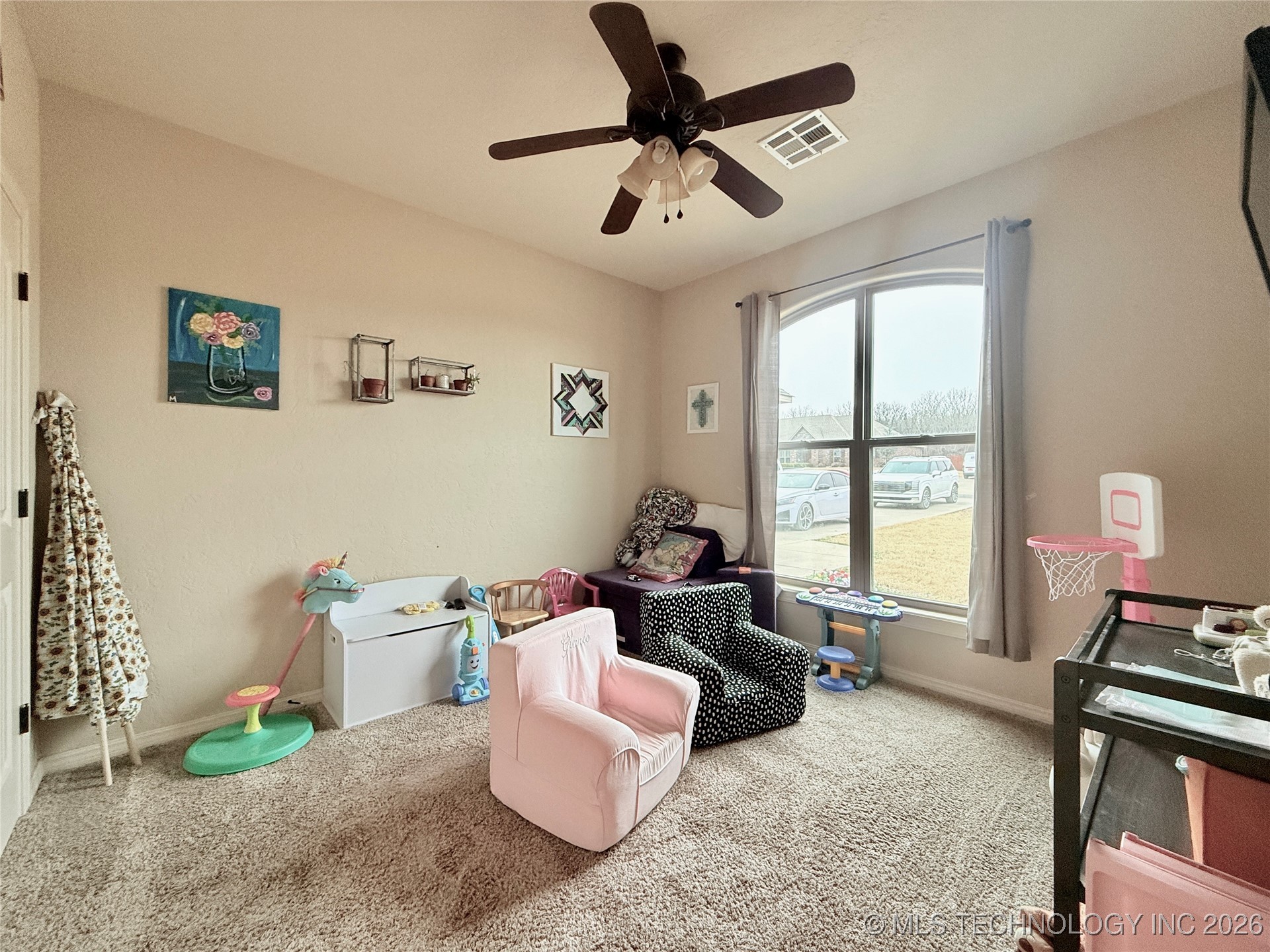 7004 S 4th Street W Property Photo 37