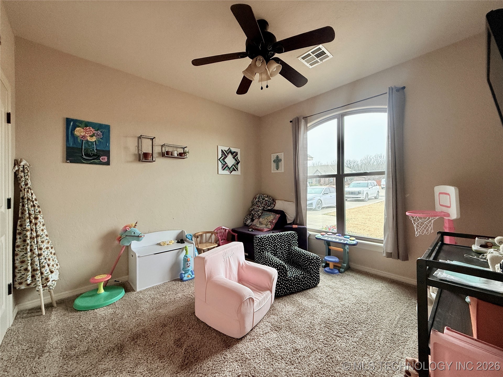 7004 S 4th Street W Property Photo 38