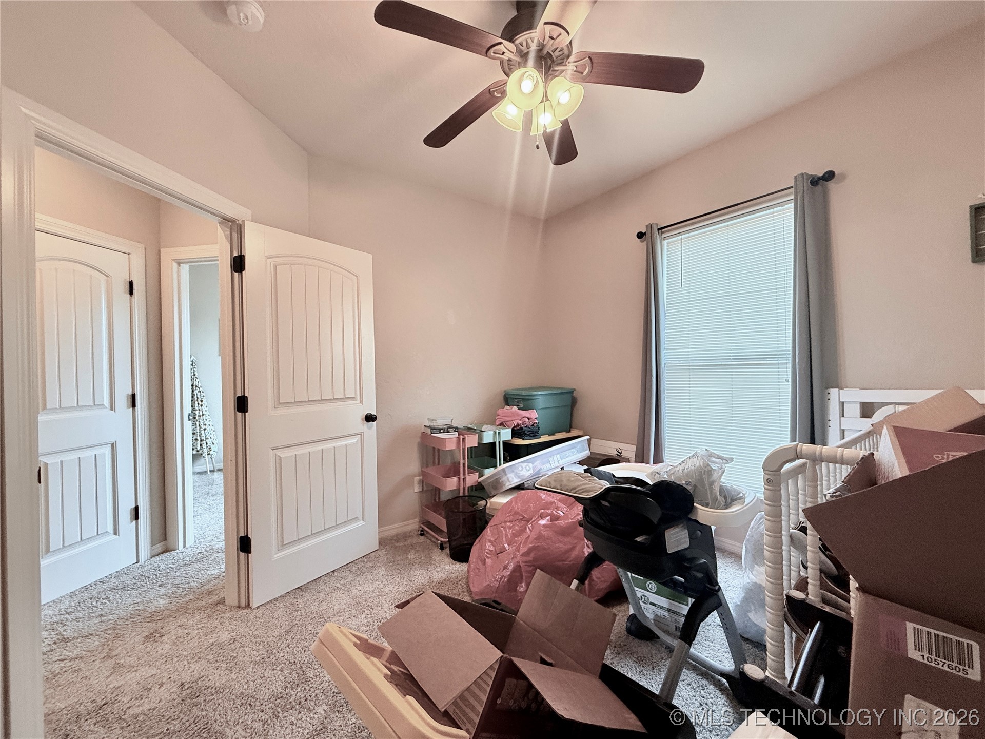 7004 S 4th Street W Property Photo 39