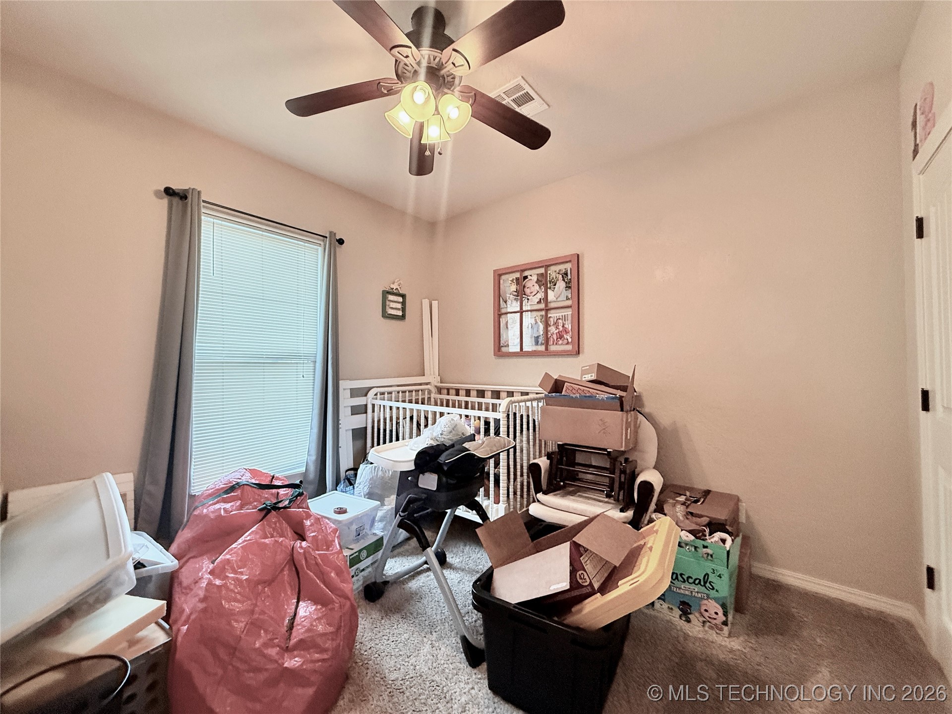 7004 S 4th Street W Property Photo 40