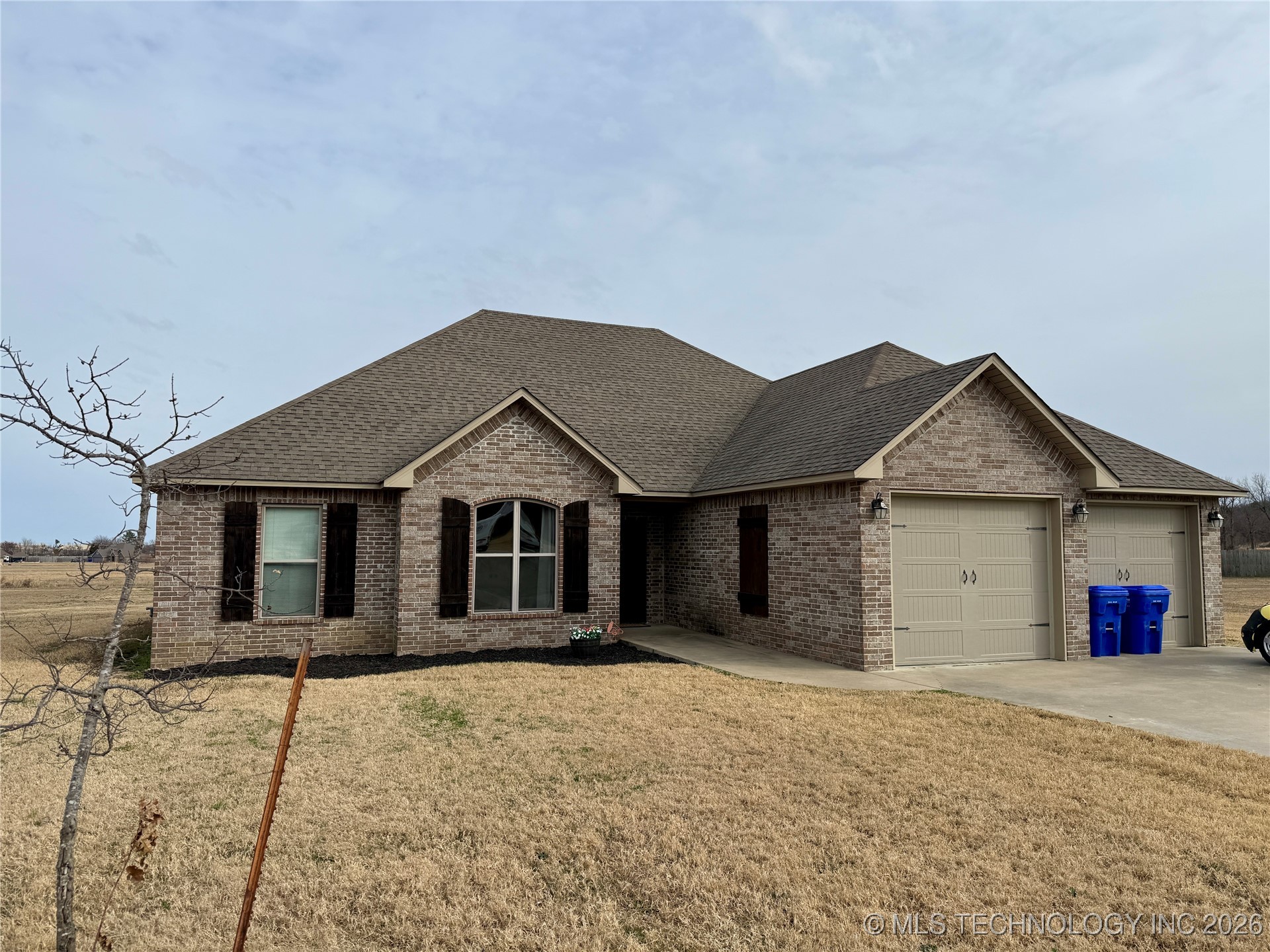 7004 S 4th Street W Property Photo 41