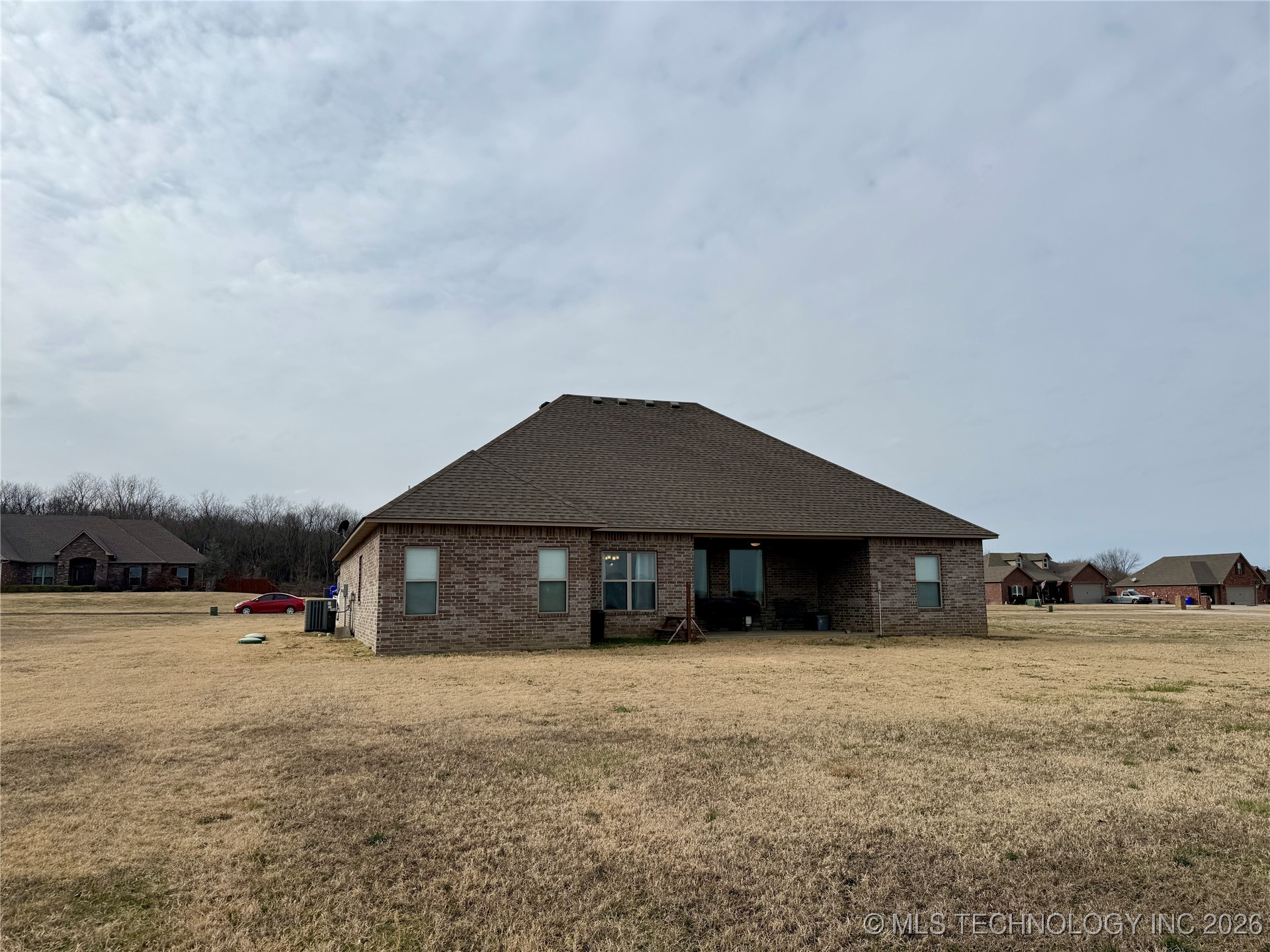 7004 S 4th Street W Property Photo 43