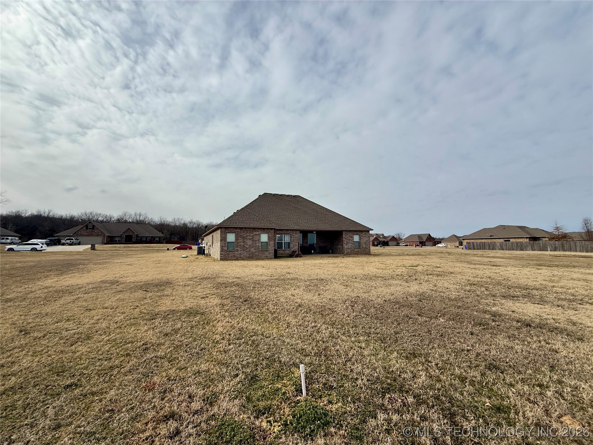 7004 S 4th Street W Property Photo 44