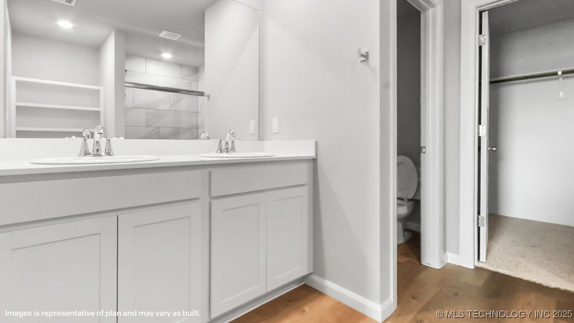 10112 E 131st Place S Property Photo 8