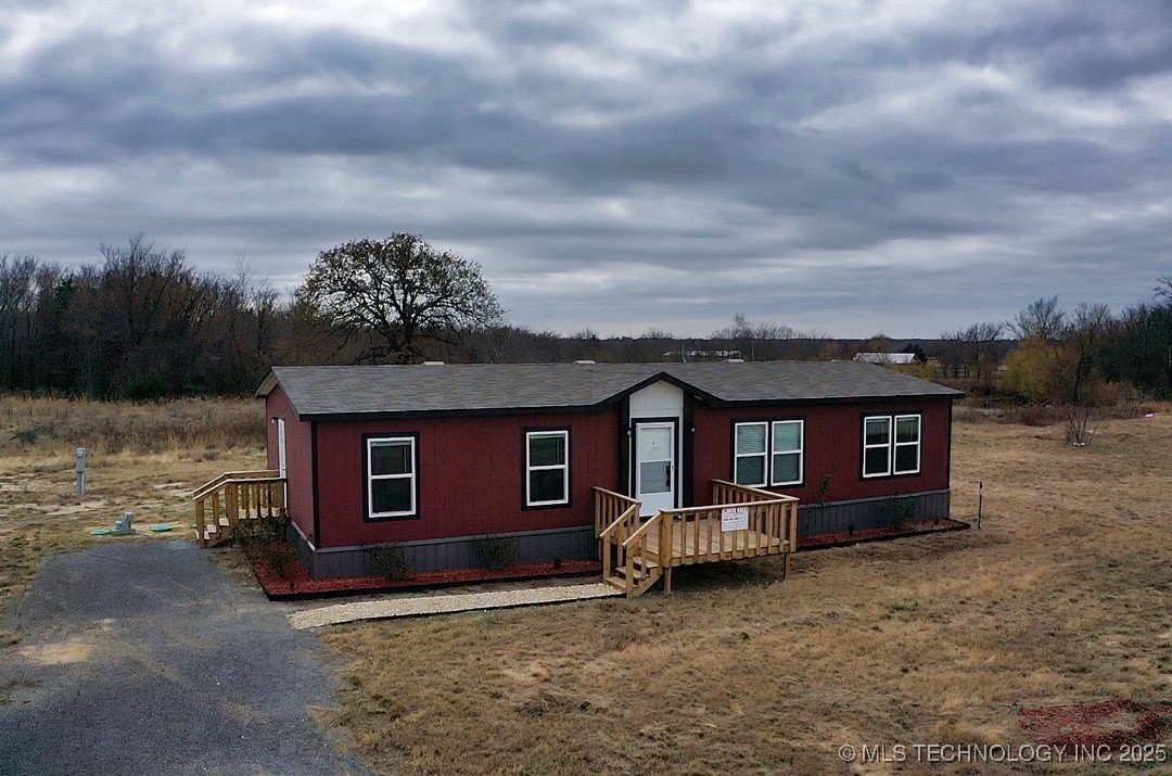 6547 Gentle Wake Way Property Photo 4