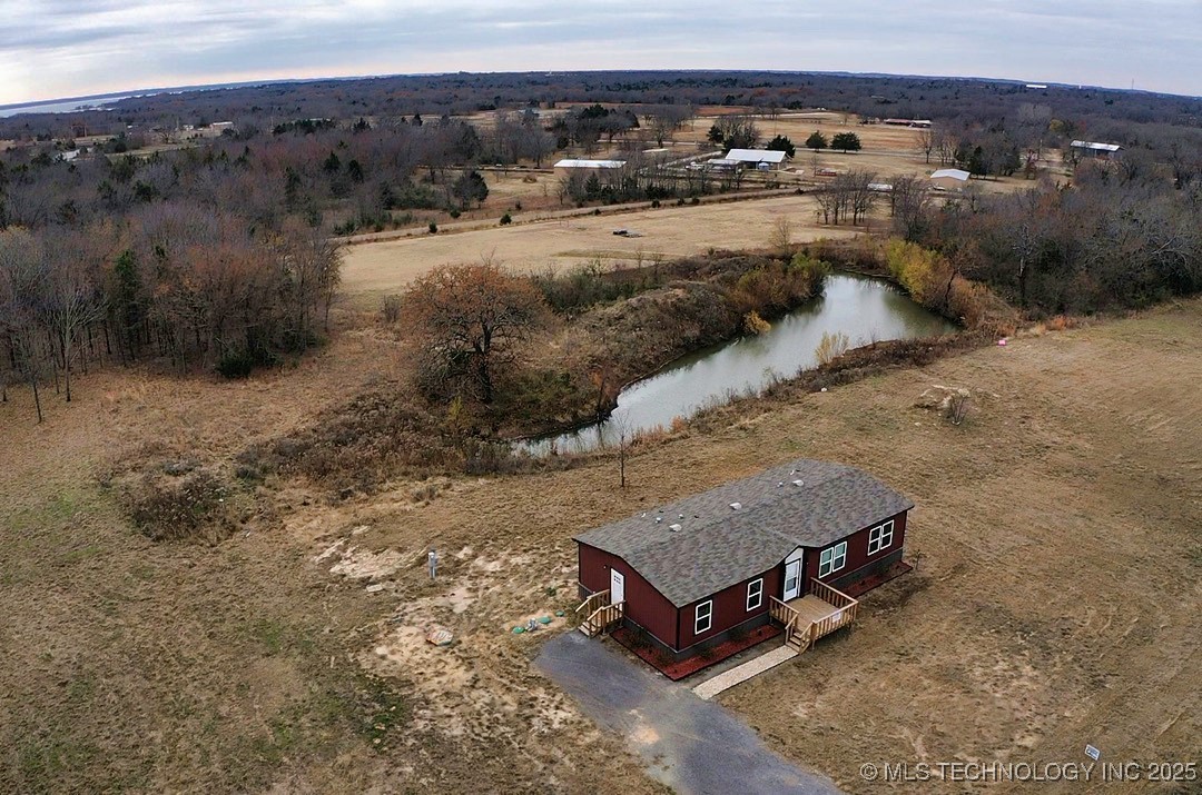 6547 Gentle Wake Way Property Photo 5