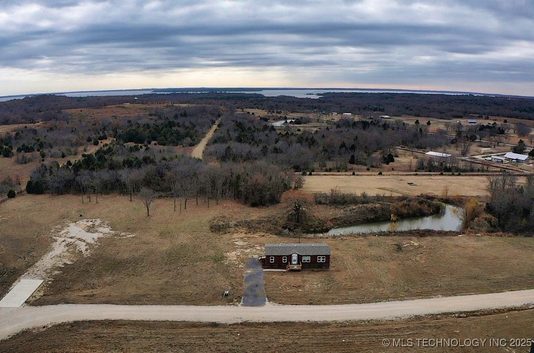 6547 Gentle Wake Way Property Photo 6