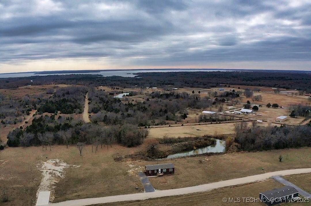 6547 Gentle Wake Way Property Photo 7