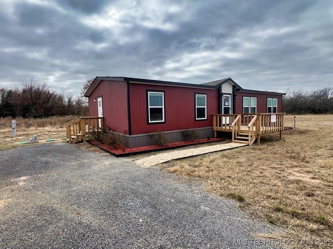 6547 Gentle Wake Way Property Photo 9