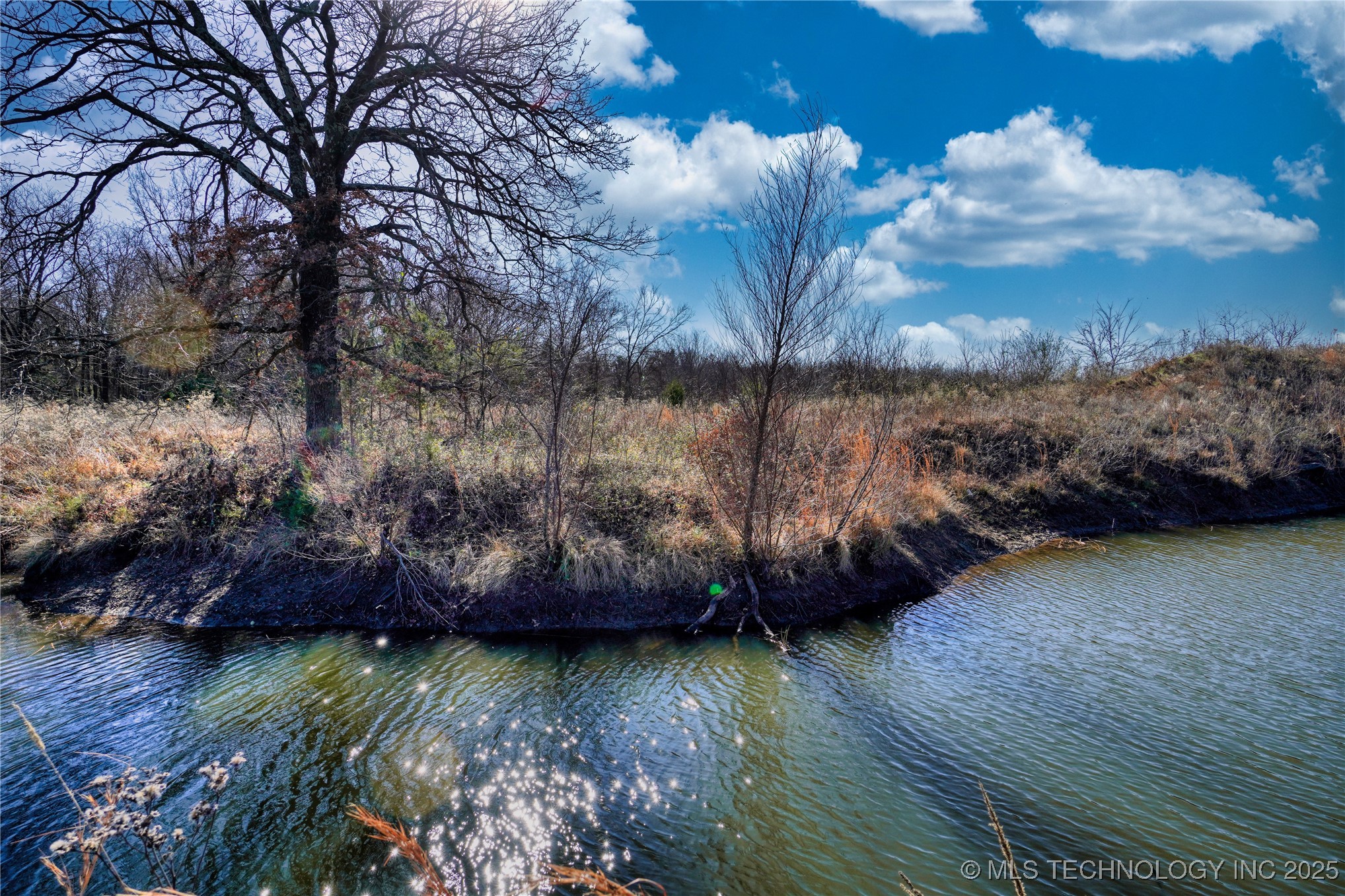6547 Gentle Wake Way Property Photo 10
