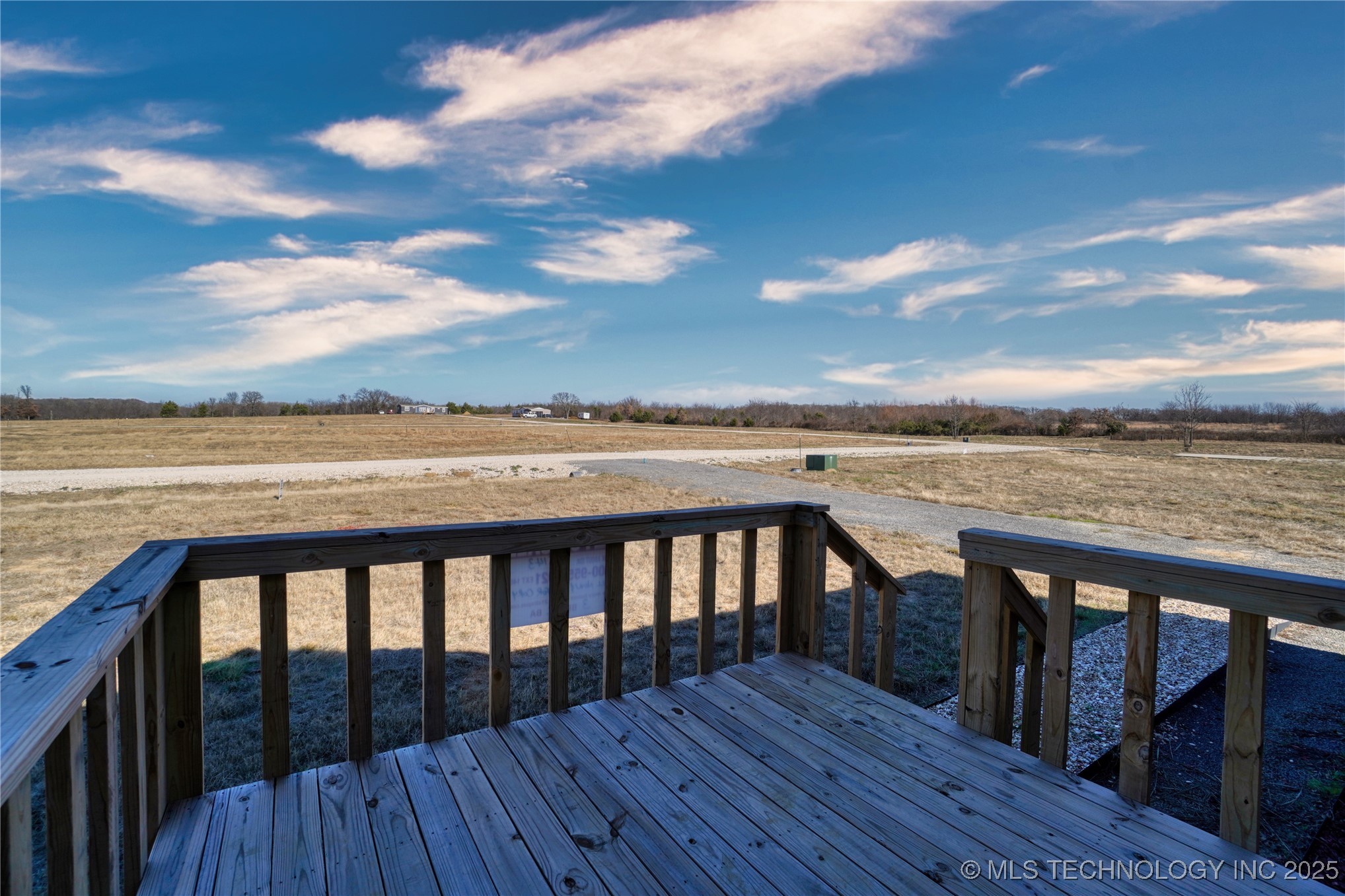 6547 Gentle Wake Way Property Photo 11