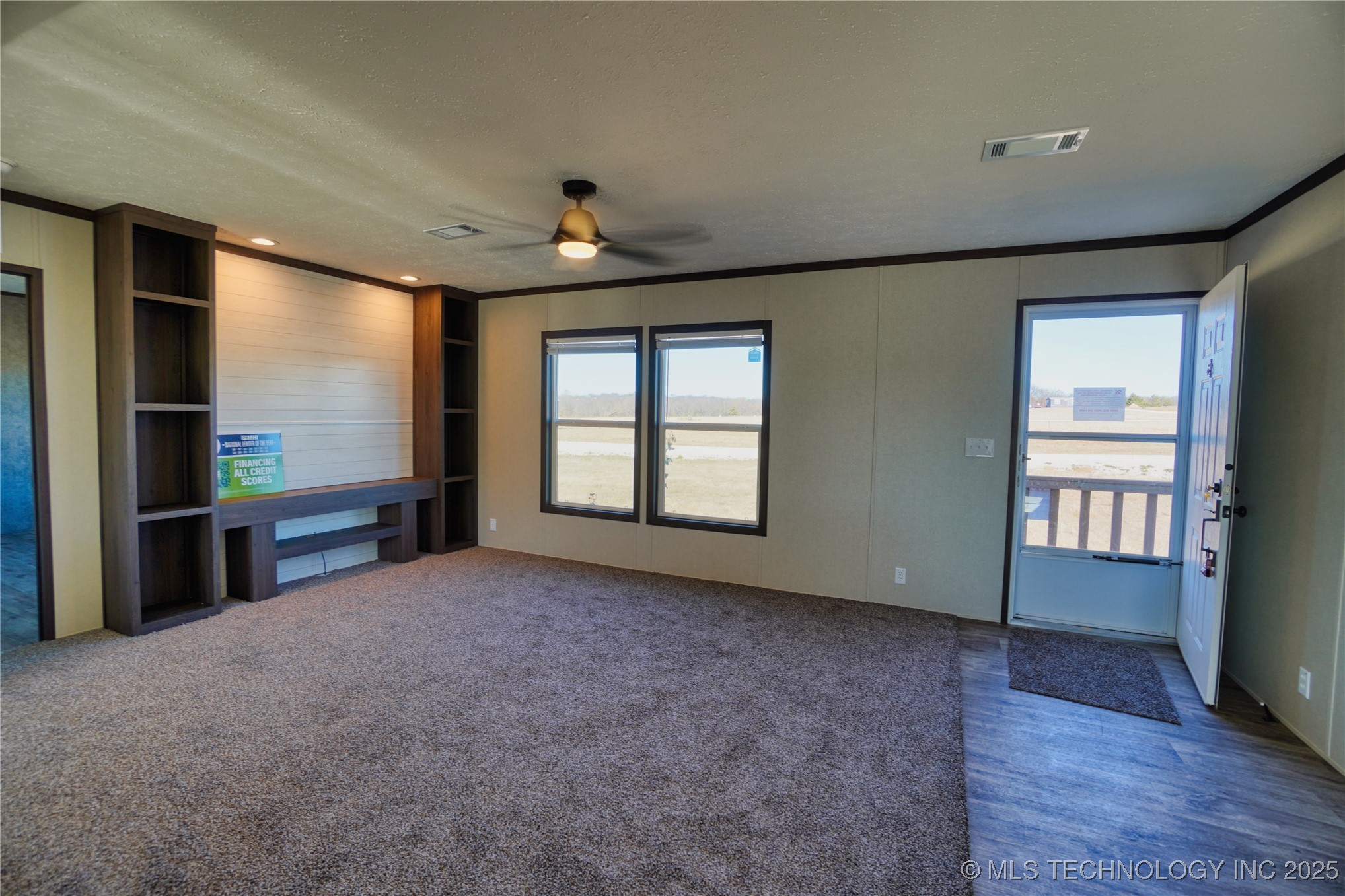 6547 Gentle Wake Way Property Photo 13