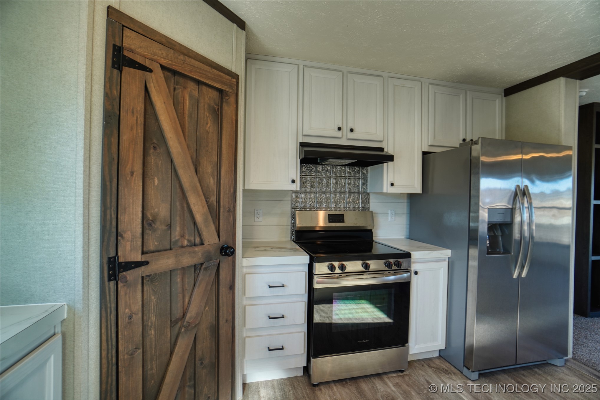 6547 Gentle Wake Way Property Photo 18